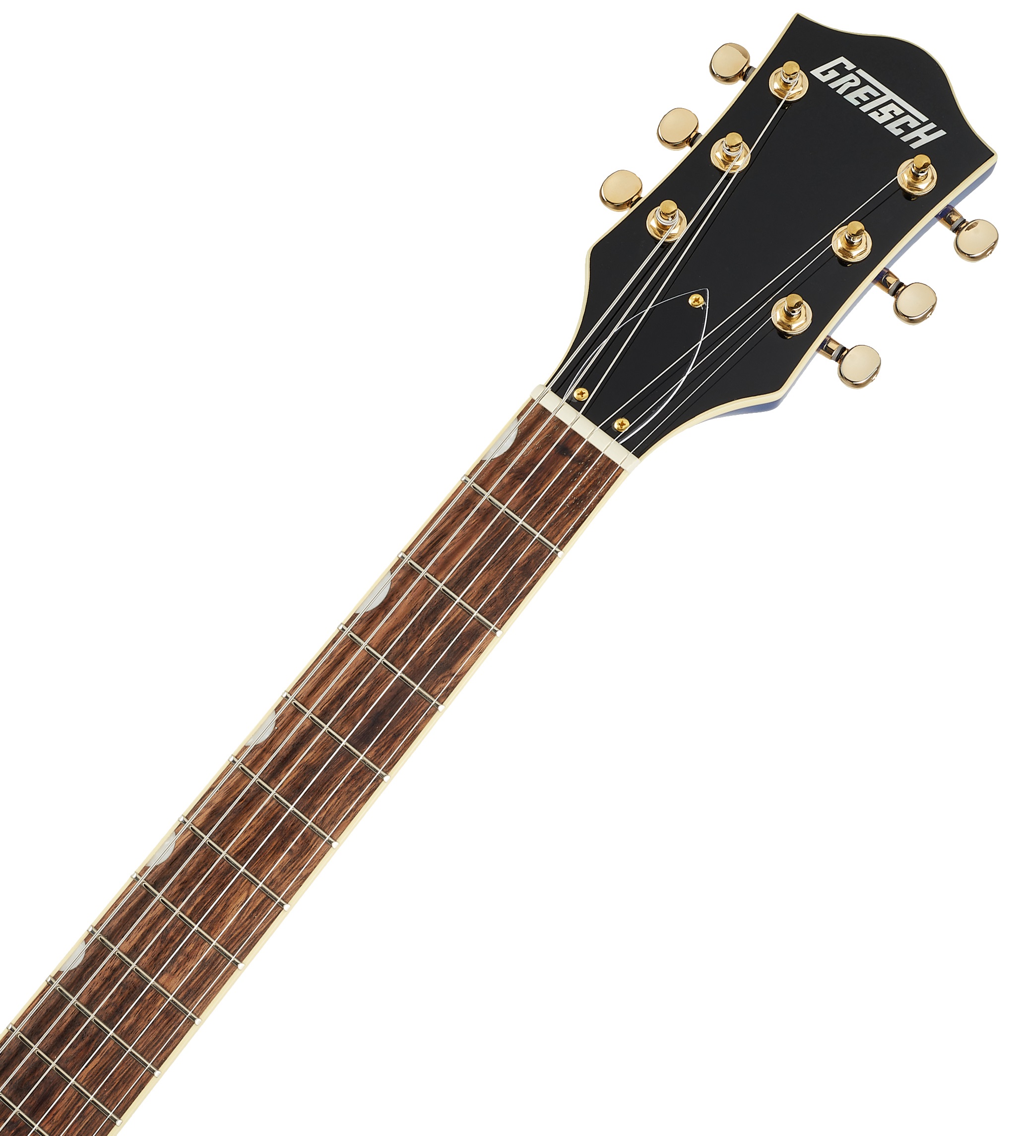 Gretsch G5655TG Electromatic AZM (obrázek 4)