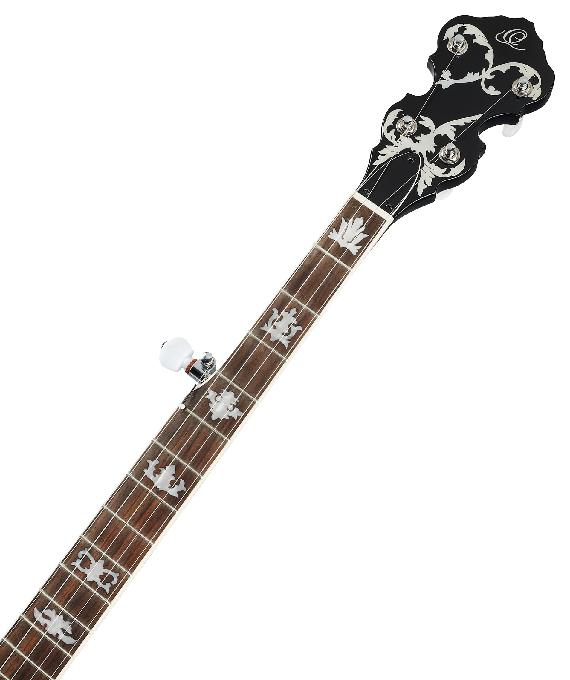 Ortega OBJ750-MA (obrázek 4)