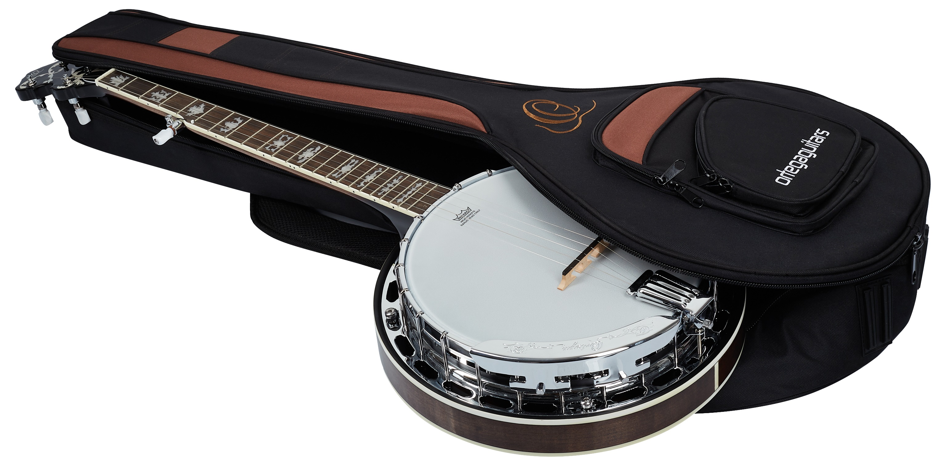 Ortega OBJ750-MA (obrázek 6)