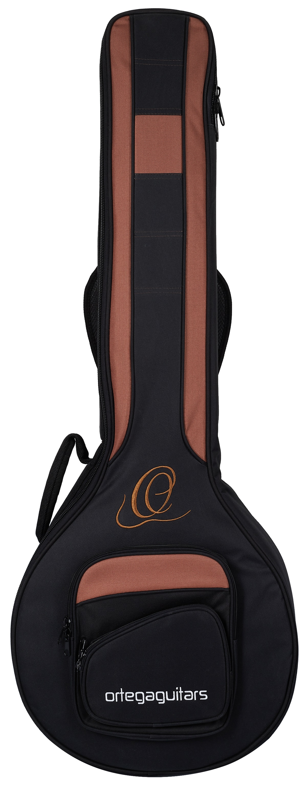 Ortega OBJ750-MA (obrázek 7)