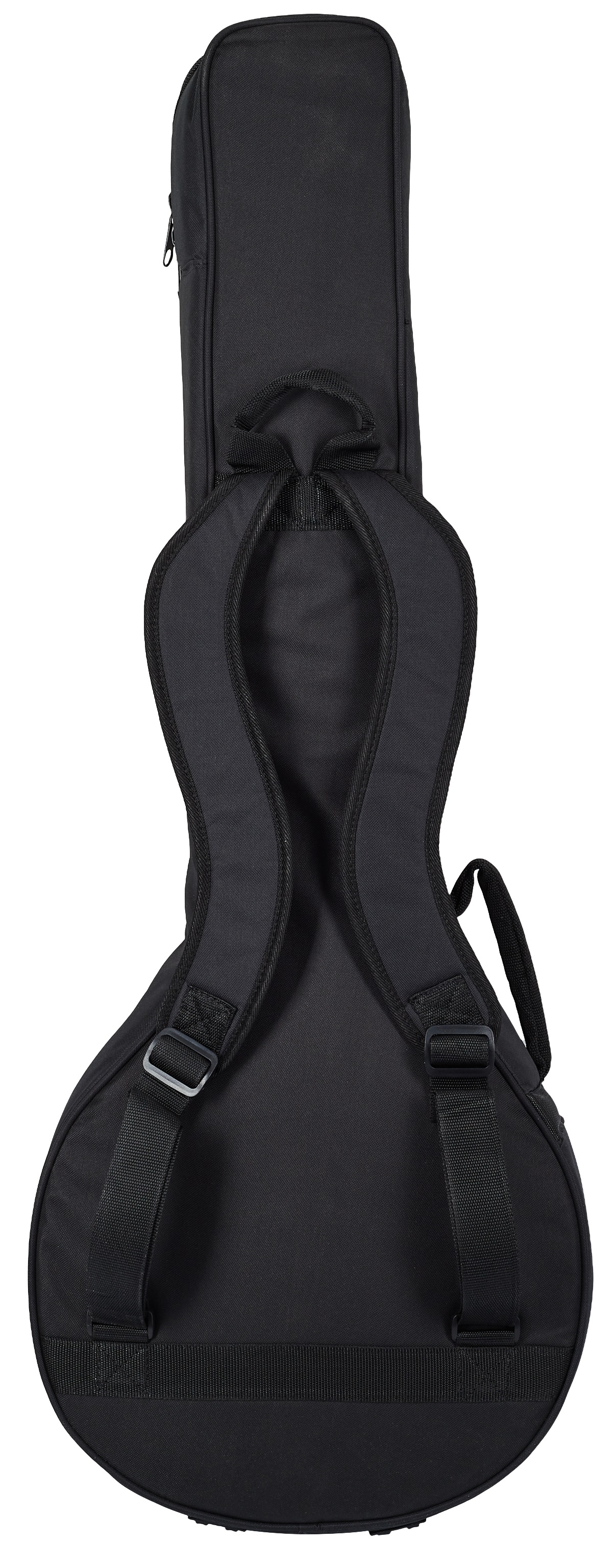 Ortega OBJ750-MA (obrázek 8)