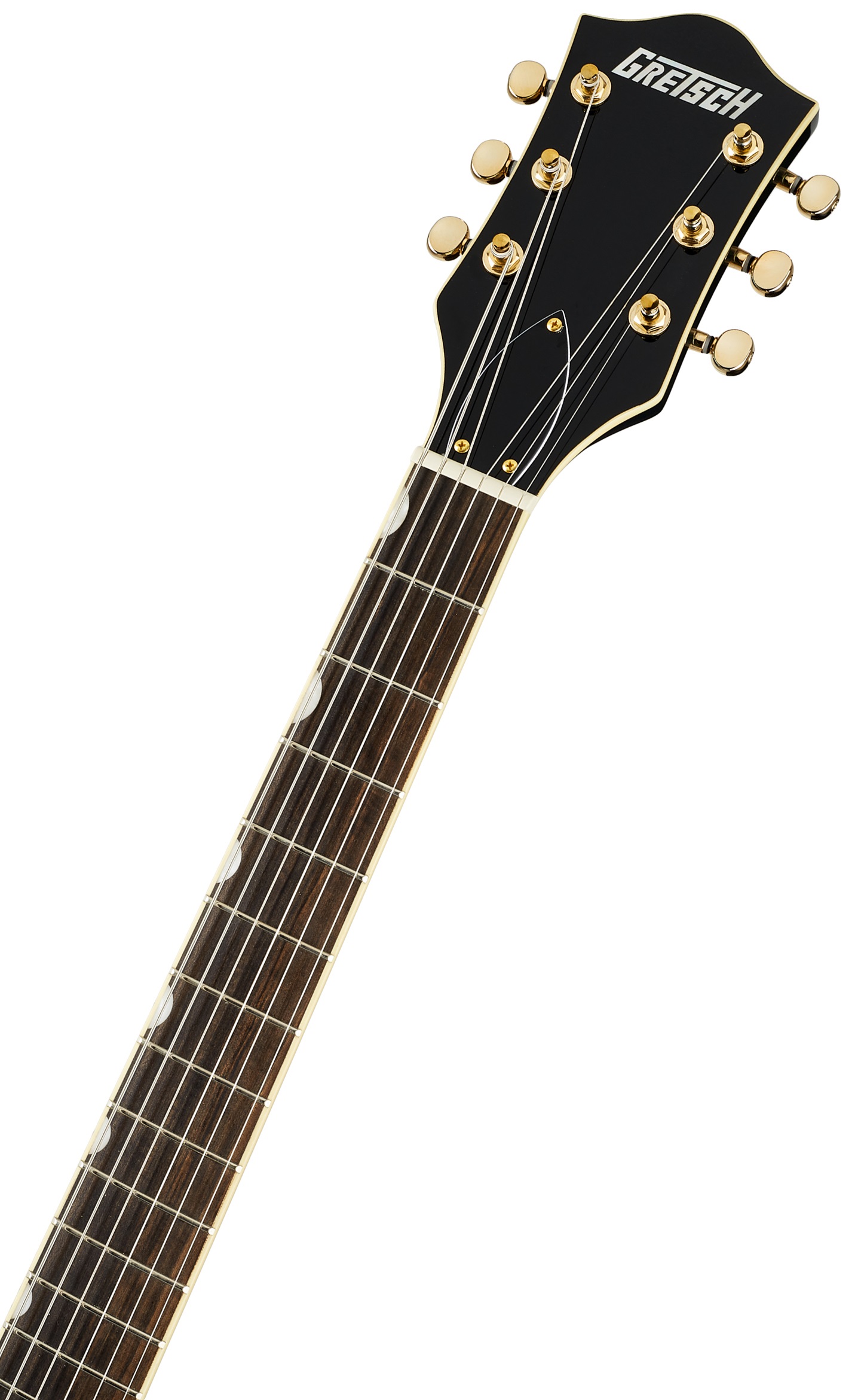 Gretsch G5655TG Electromatic CAG (obrázek 4)