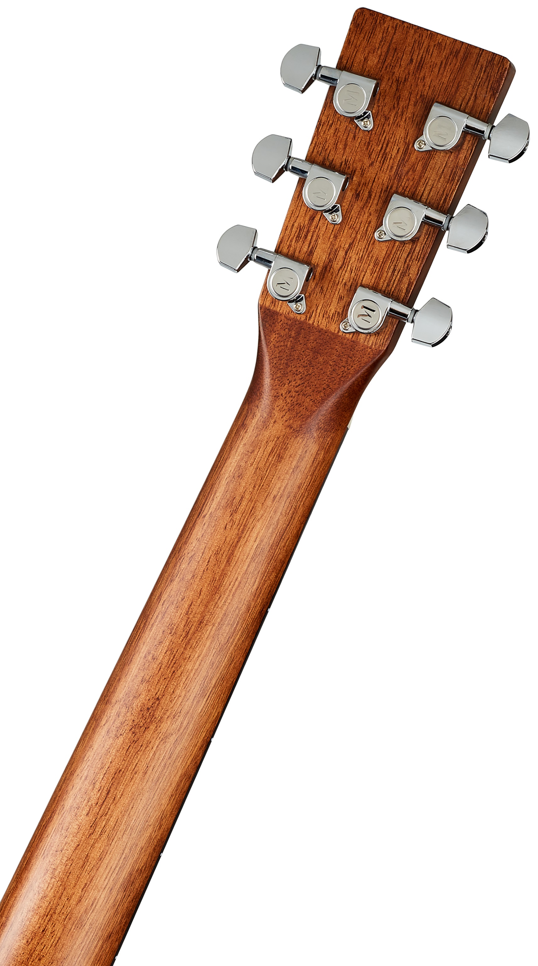 Sigma Guitars DM-ST-MF (obrázek 5)