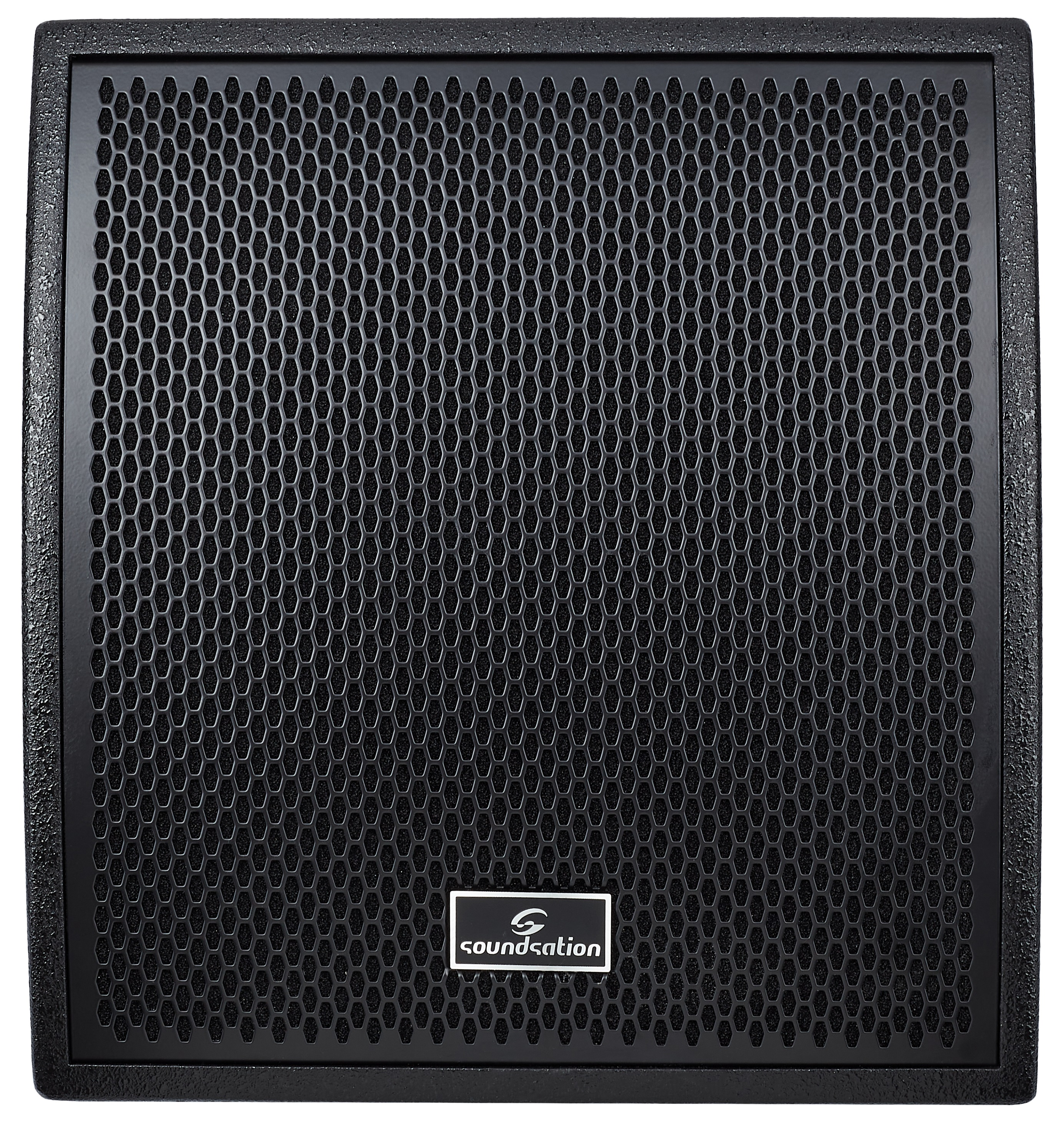 Soundsation CHECKLINE-10A (obrázek 3)