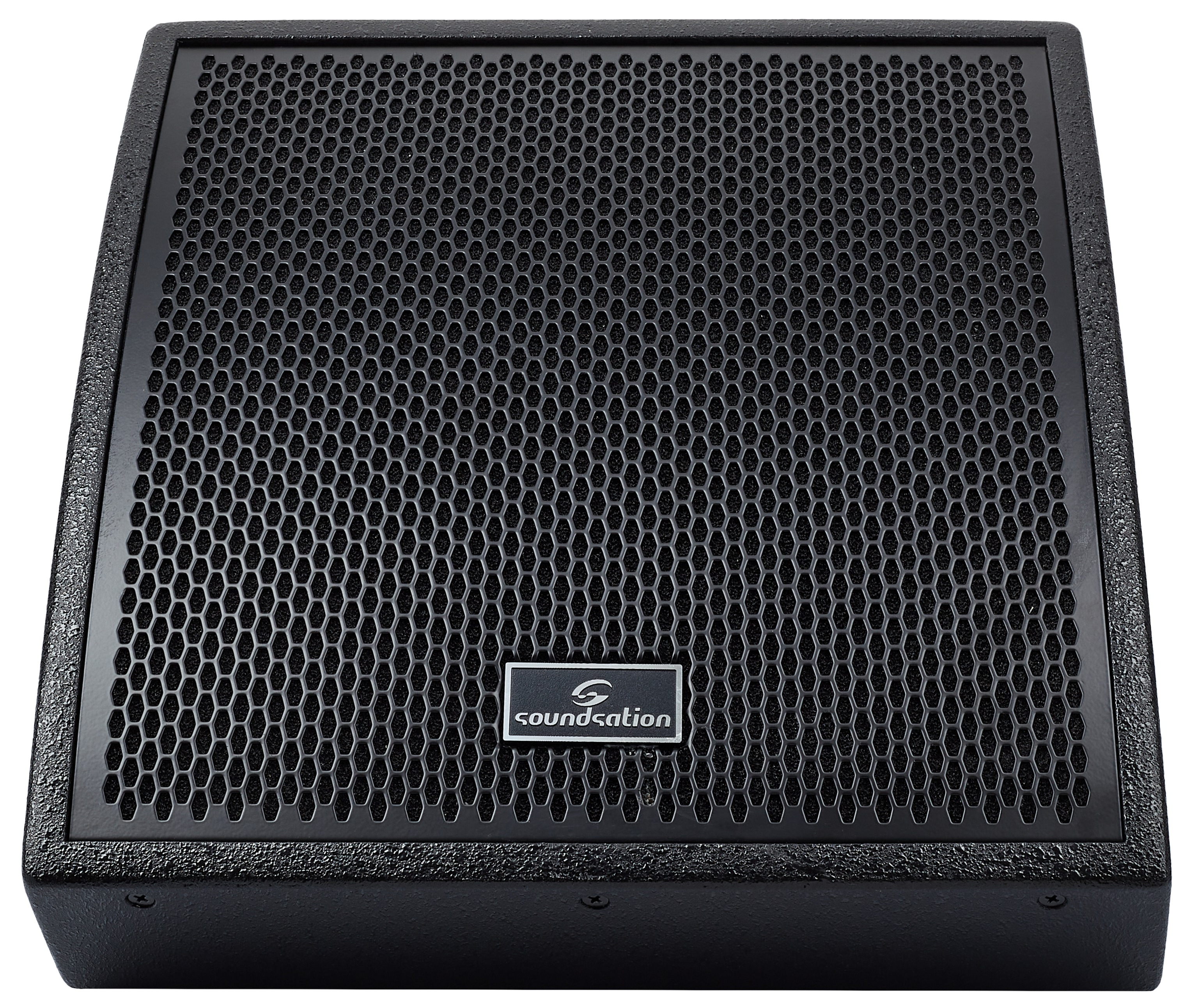 Soundsation CHECKLINE-10A (obrázek 4)