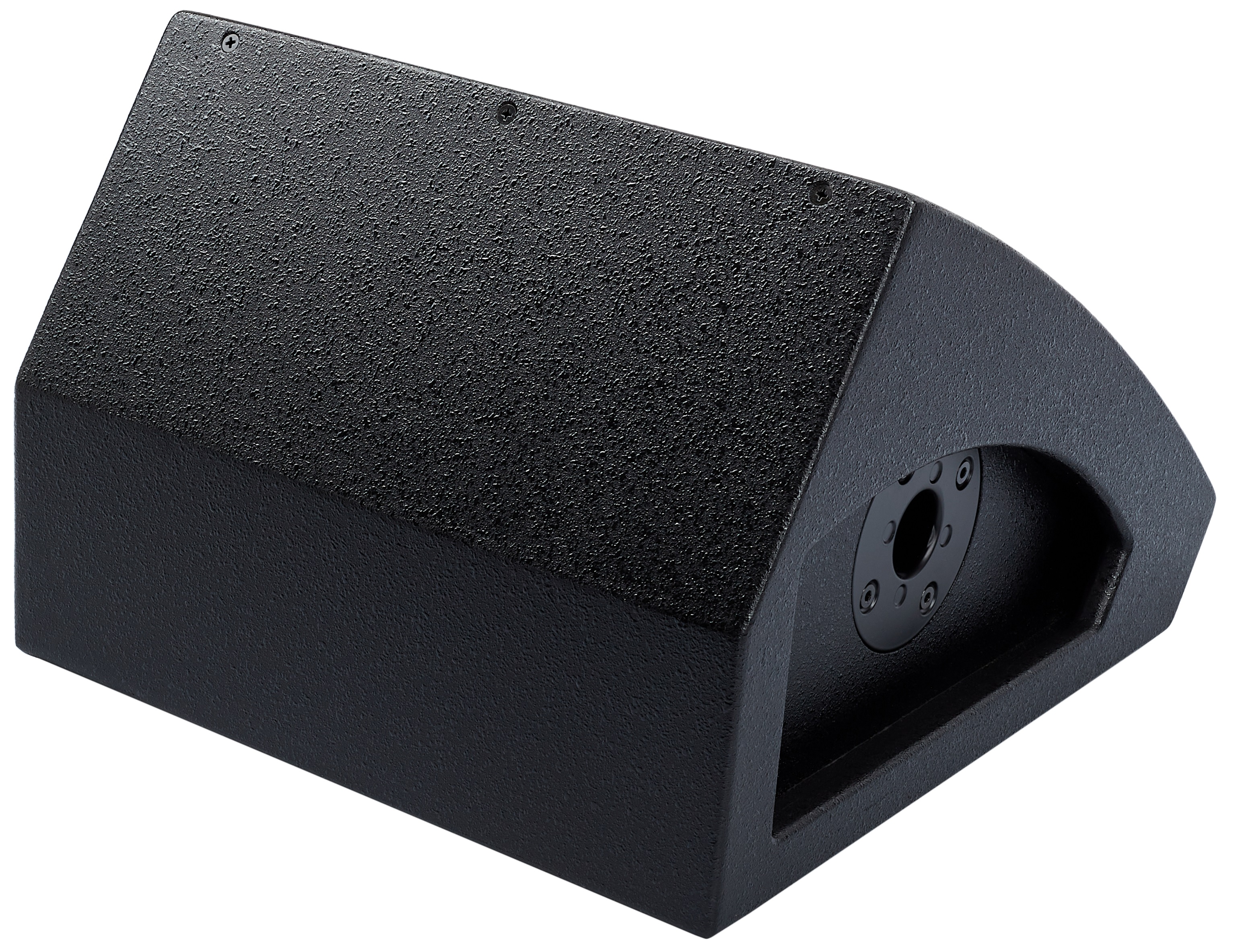 Soundsation CHECKLINE-10A (obrázek 5)