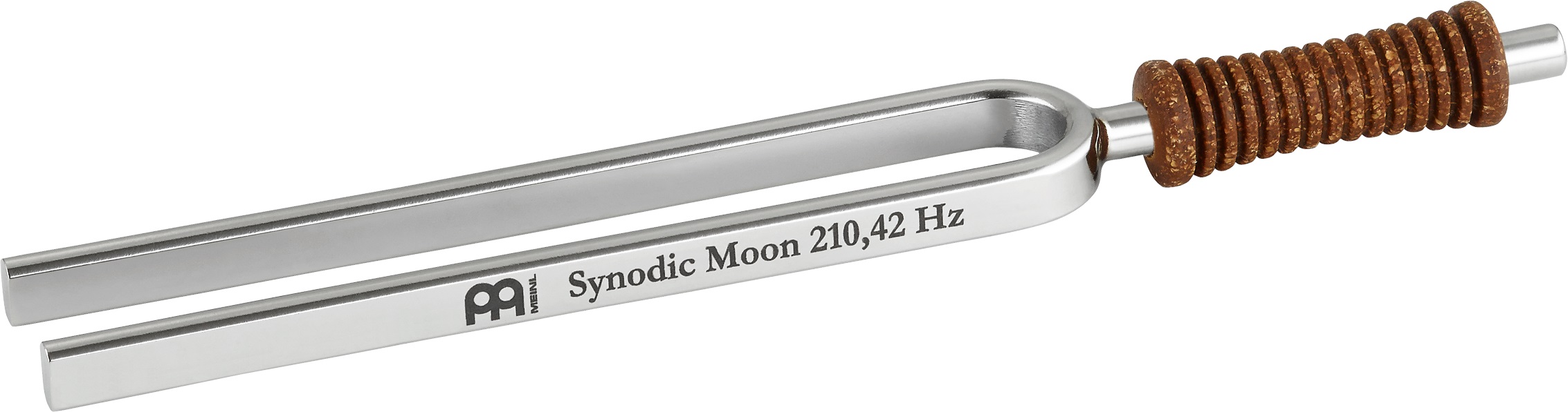 Levně Meinl Sonic Energy Tuning Fork - Synodic Moon