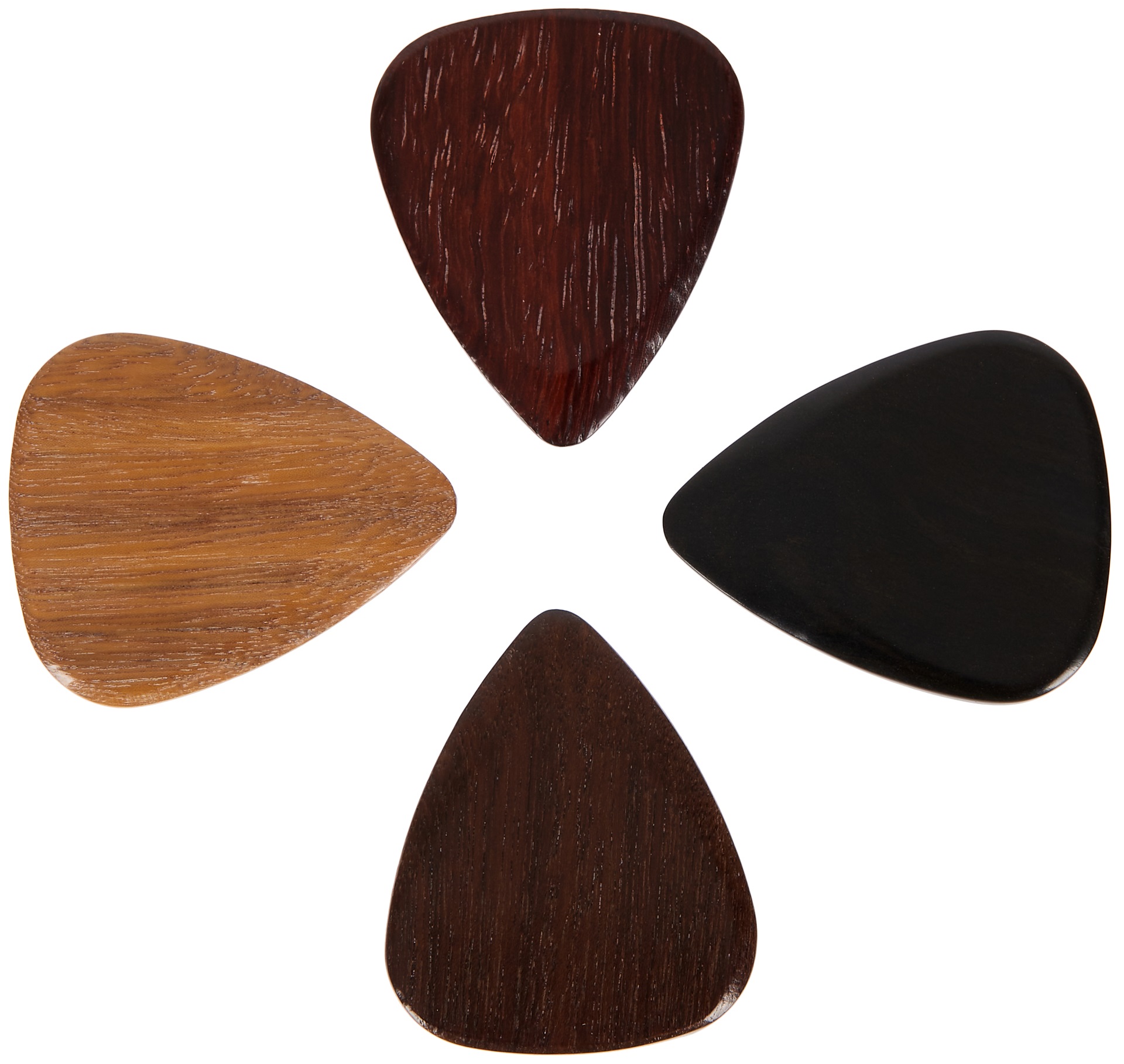 Levně Timber Tones Electric Guitar Mixed Pack