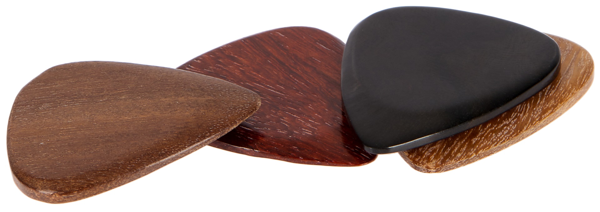 Timber Tones Electric Guitar Mixed Tin (obrázek 3)