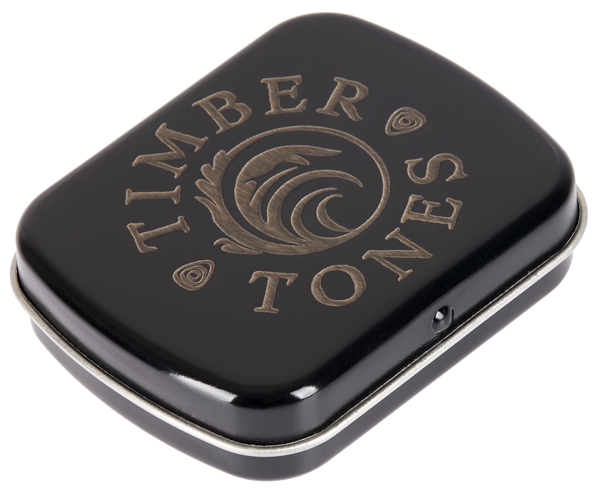 Timber Tones Electric Guitar Mixed Tin (obrázek 4)