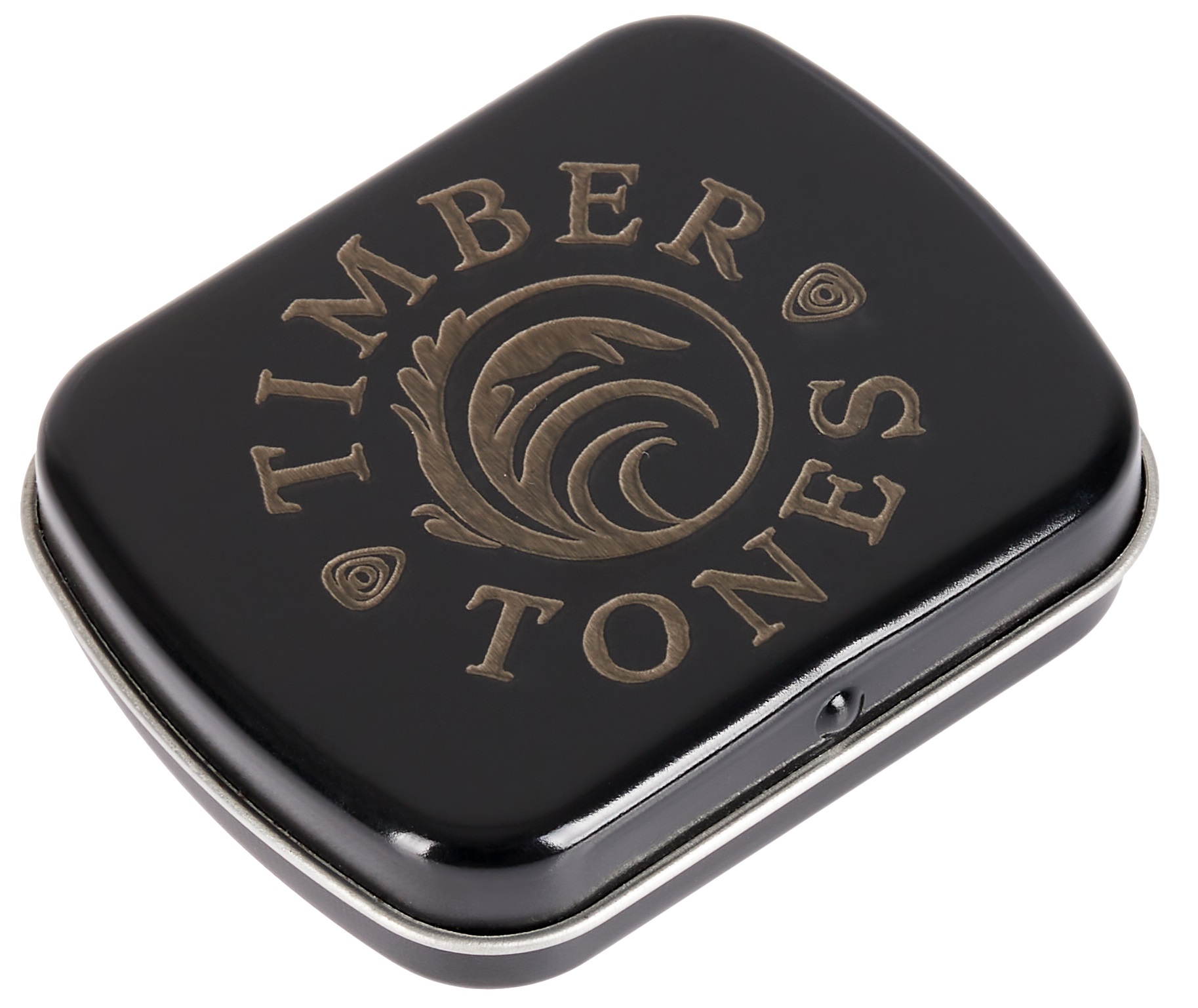 Timber Tones Acoustic Guitar Mixed Tin (obrázek 4)