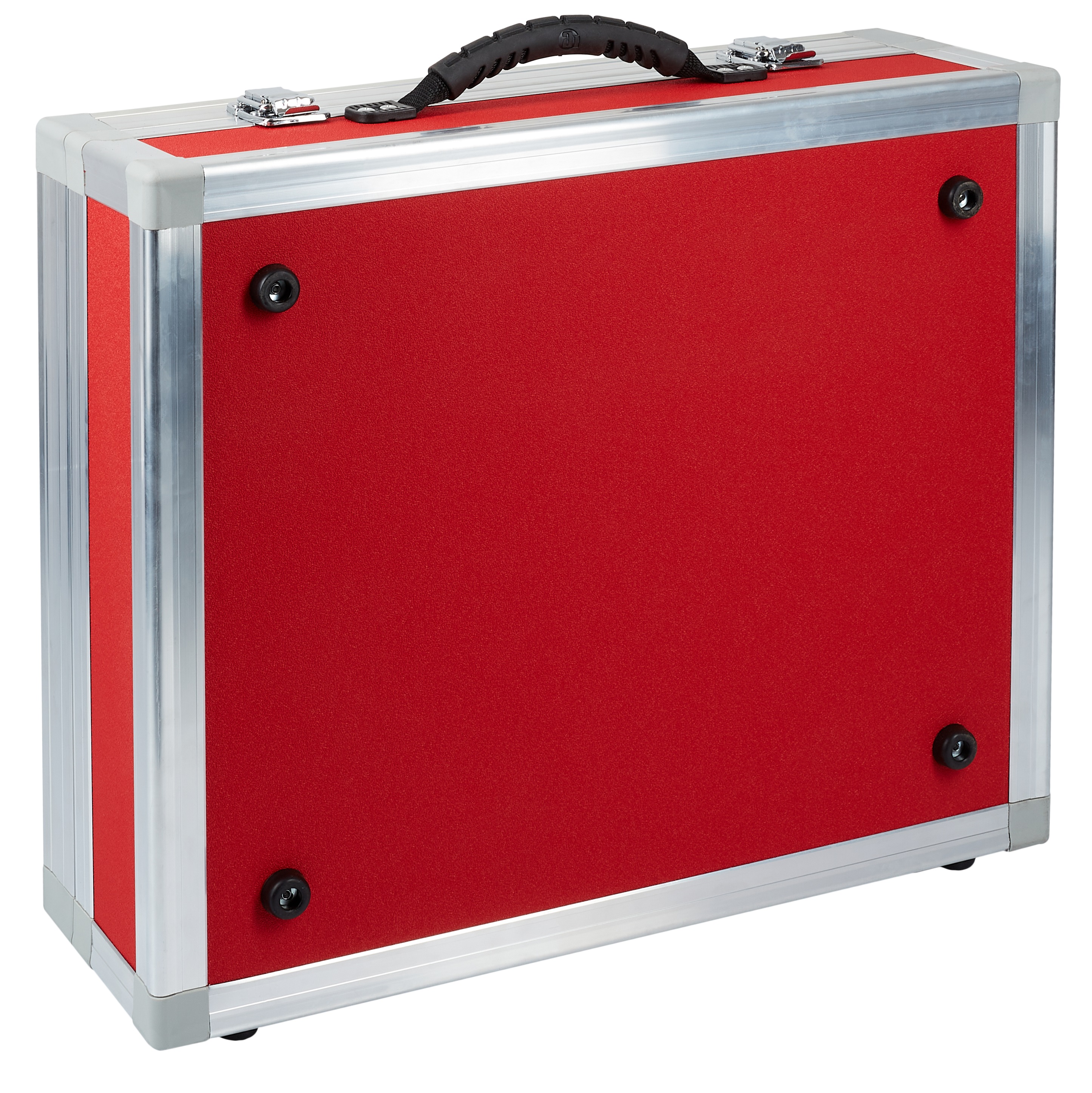 Razzor Cases FUSION Kufr s prolisy Color (obrázek 8)