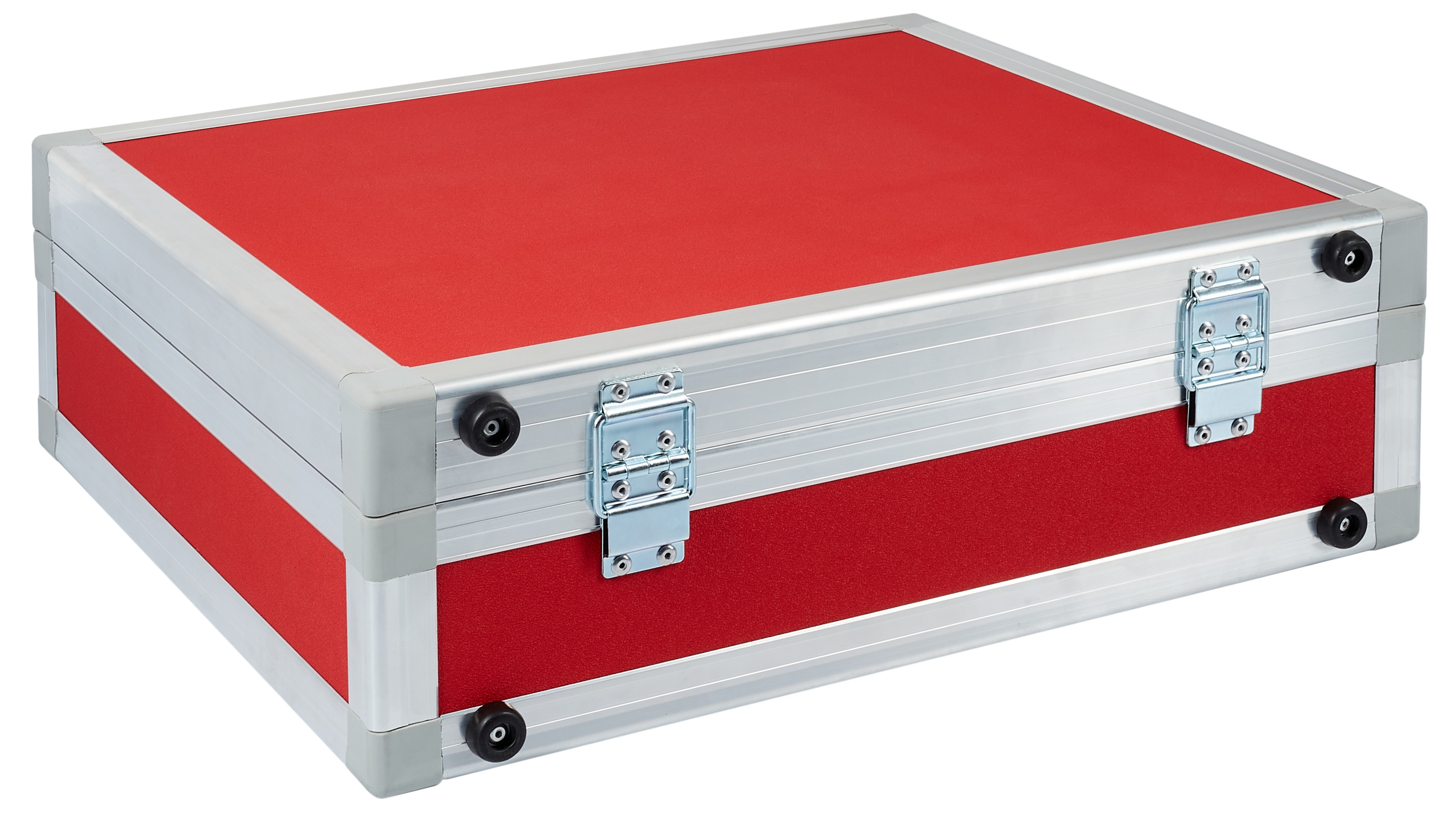 Razzor Cases FUSION Kufr s prolisy Color (obrázek 11)