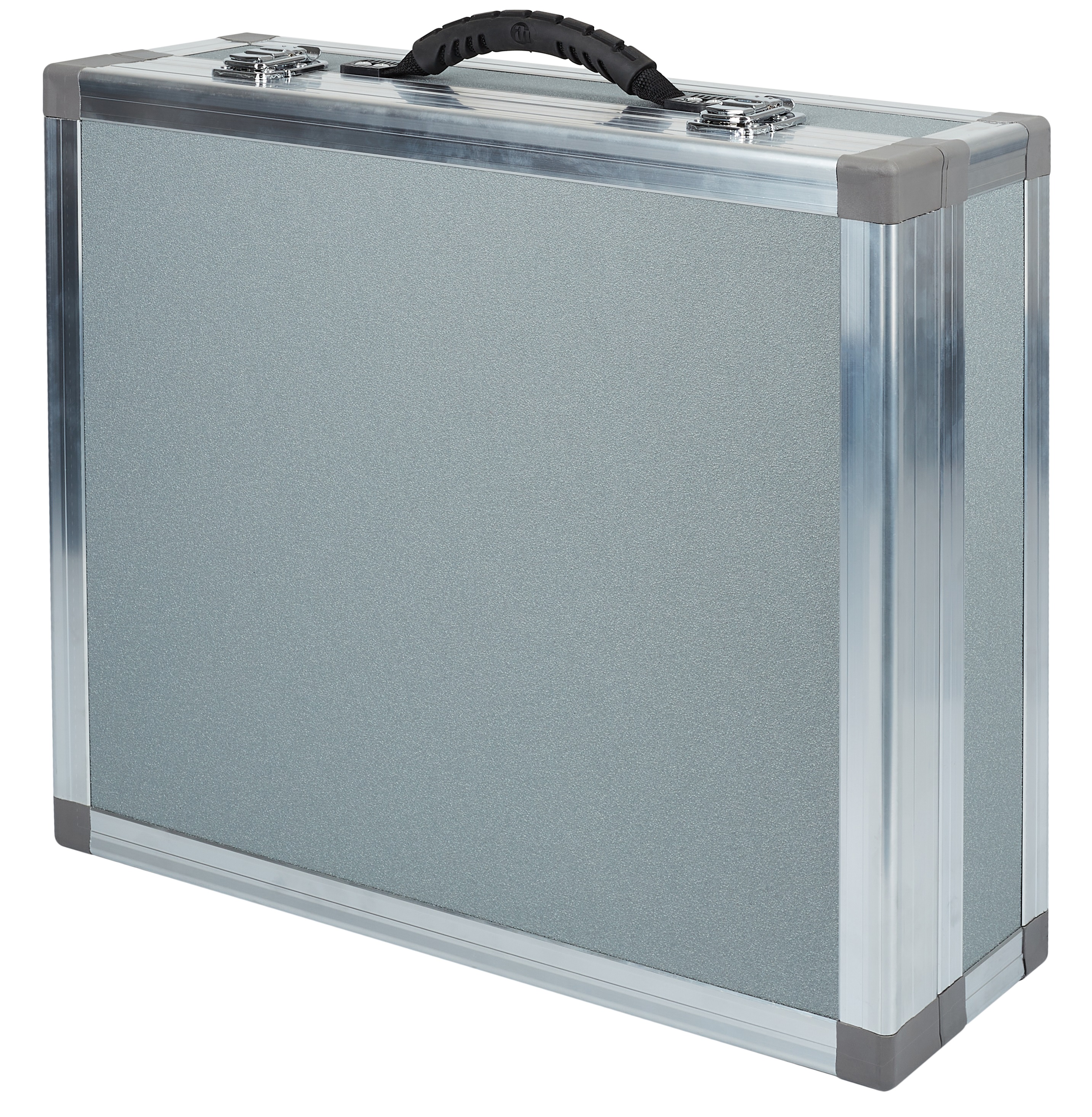 Razzor Cases FUSION Kufr s prolisy Color (obrázek 3)