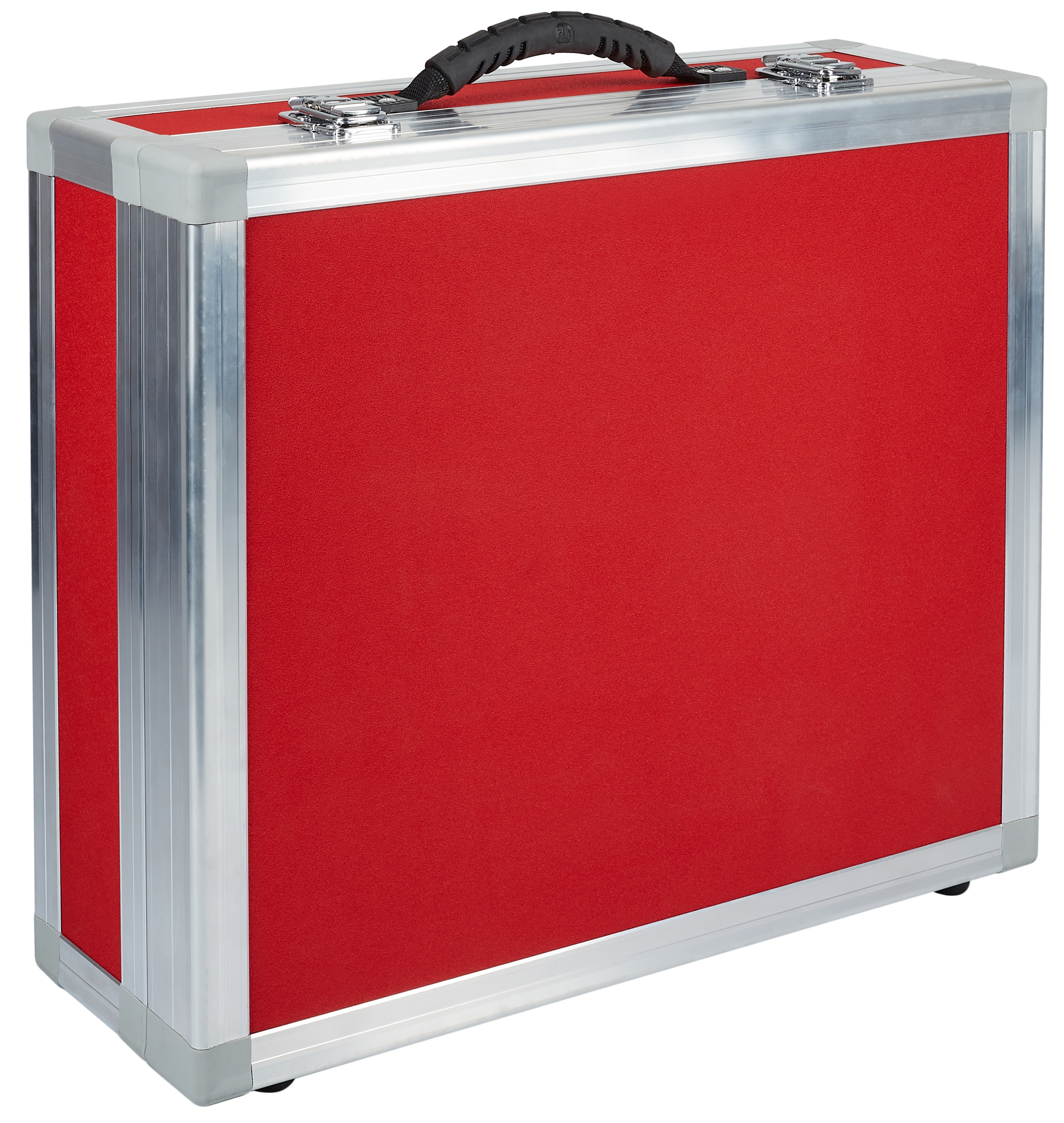 Razzor Cases FUSION Kufr s prolisy Color (obrázek 9)