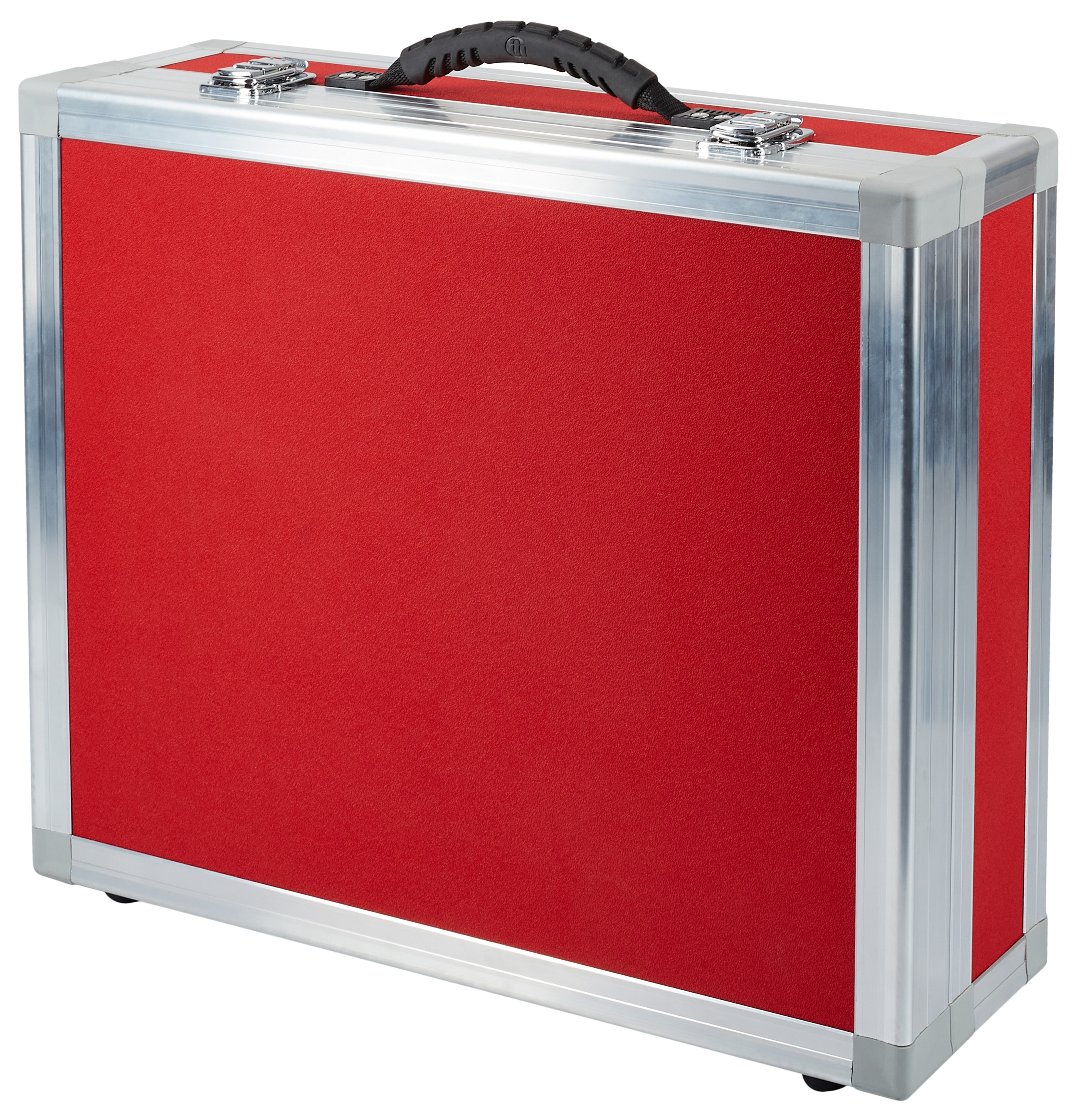 Razzor Cases FUSION Kufr s prolisy Color (obrázek 10)