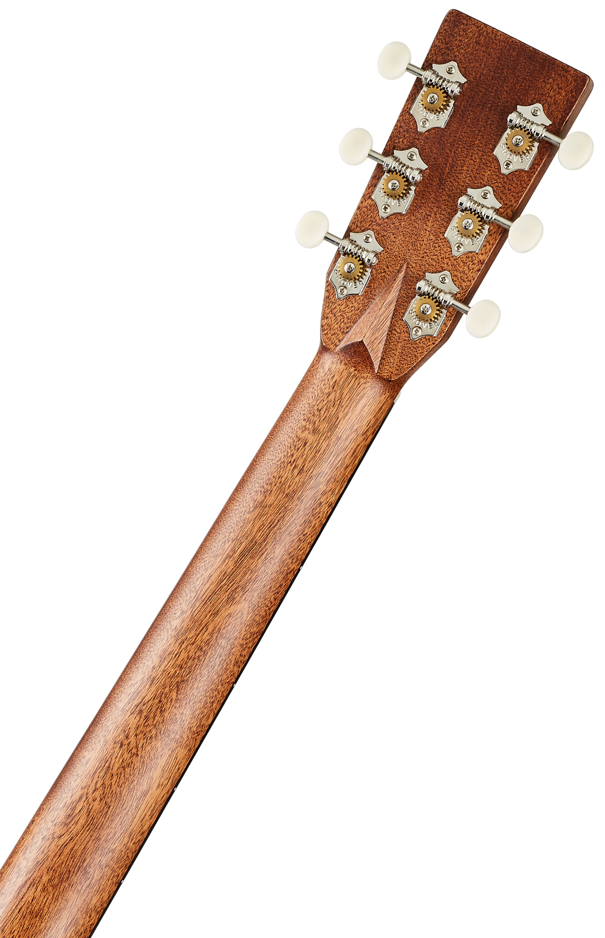 Sigma Guitars SDM-15E (obrázek 6)