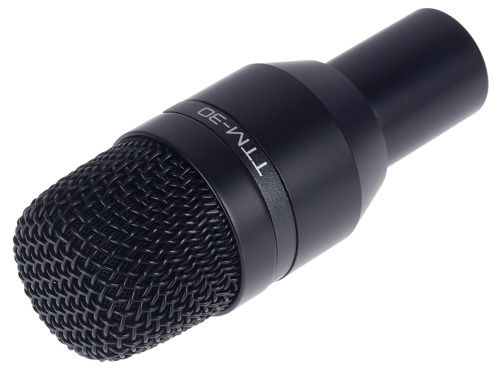 Soundsation TTM-30 (obrázek 3)