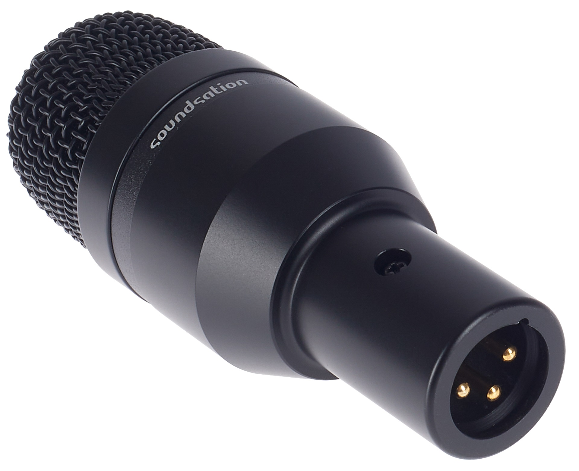 Soundsation TTM-30 (obrázek 4)