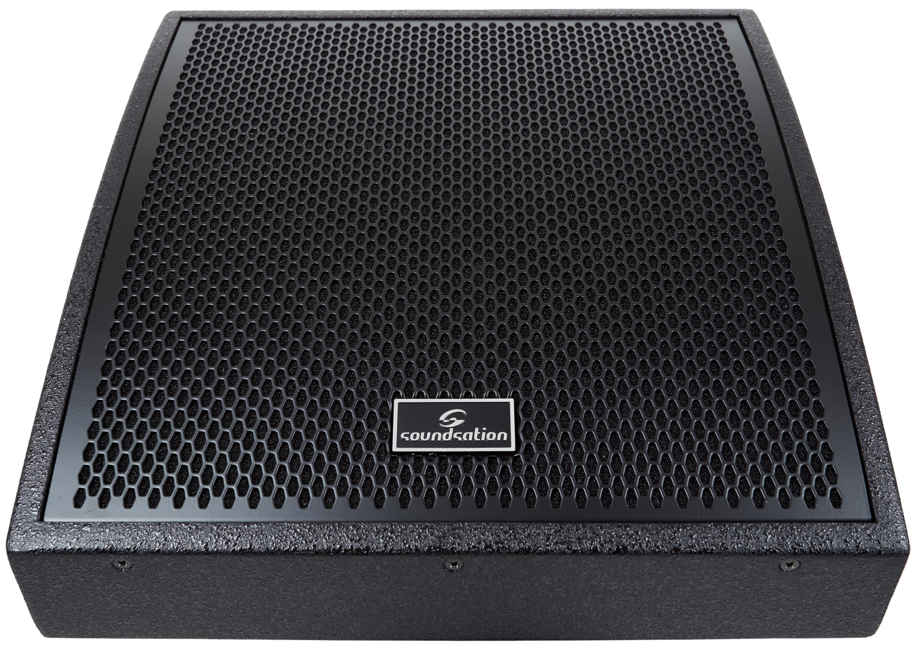 Soundsation CHECKLINE-12A (obrázek 3)