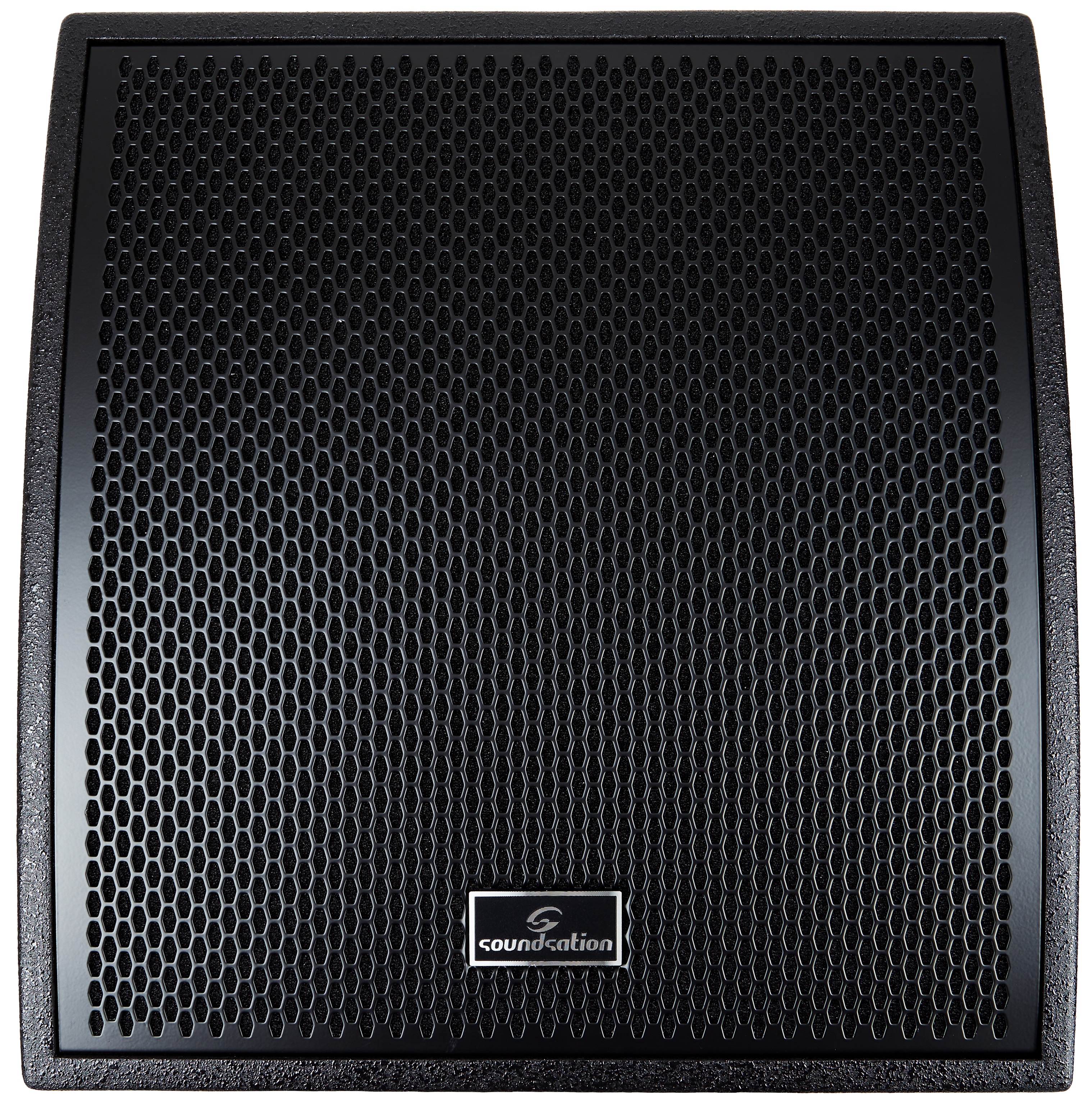 Soundsation CHECKLINE-12A (obrázek 4)