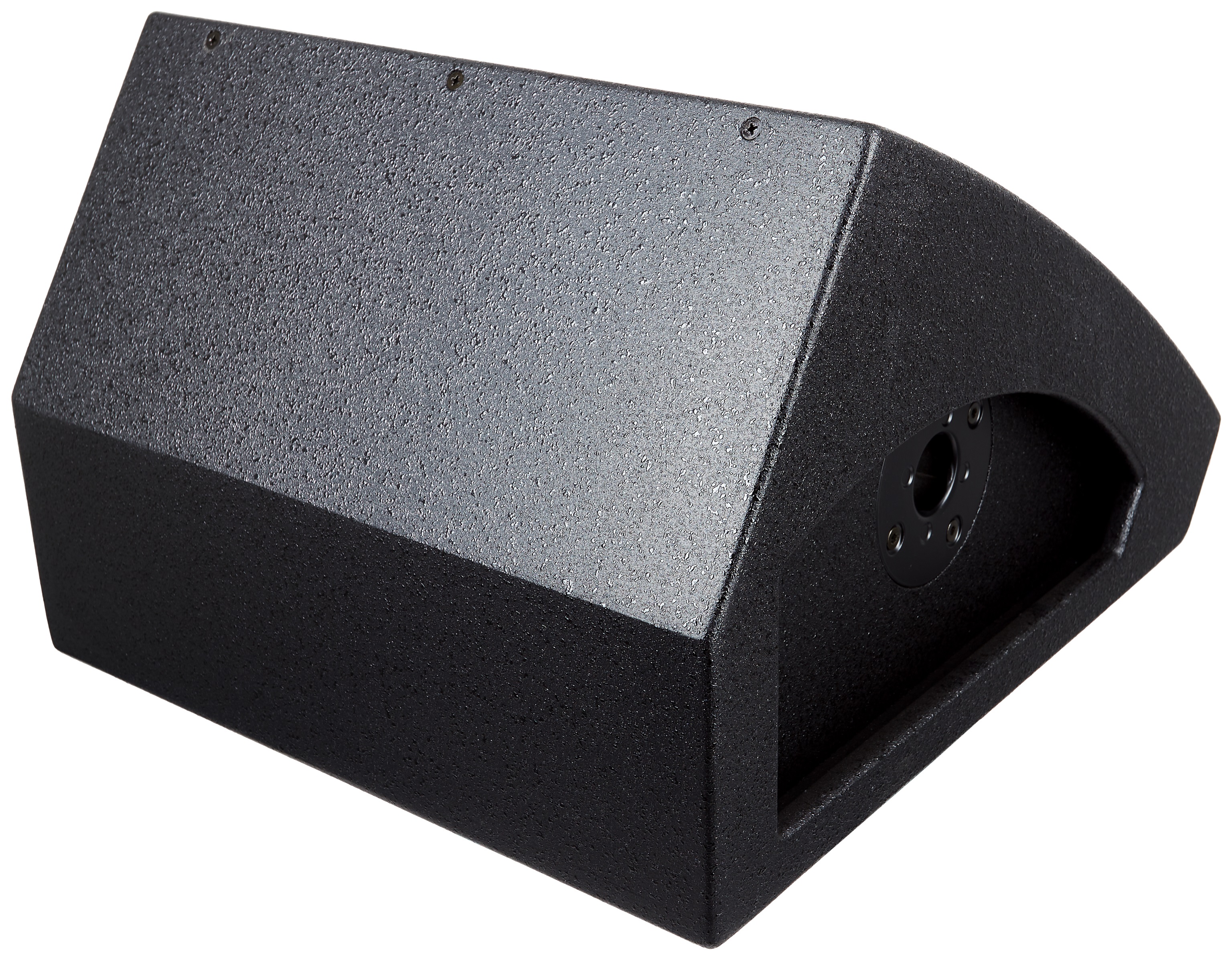 Soundsation CHECKLINE-12A (obrázek 6)