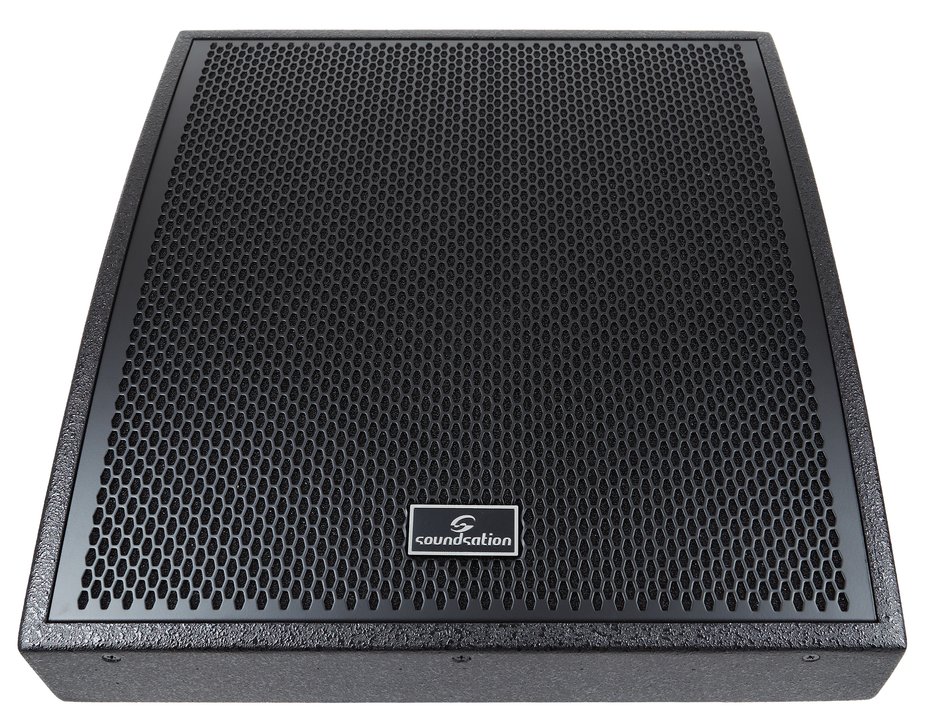 Soundsation CHECKLINE-15A (obrázek 4)