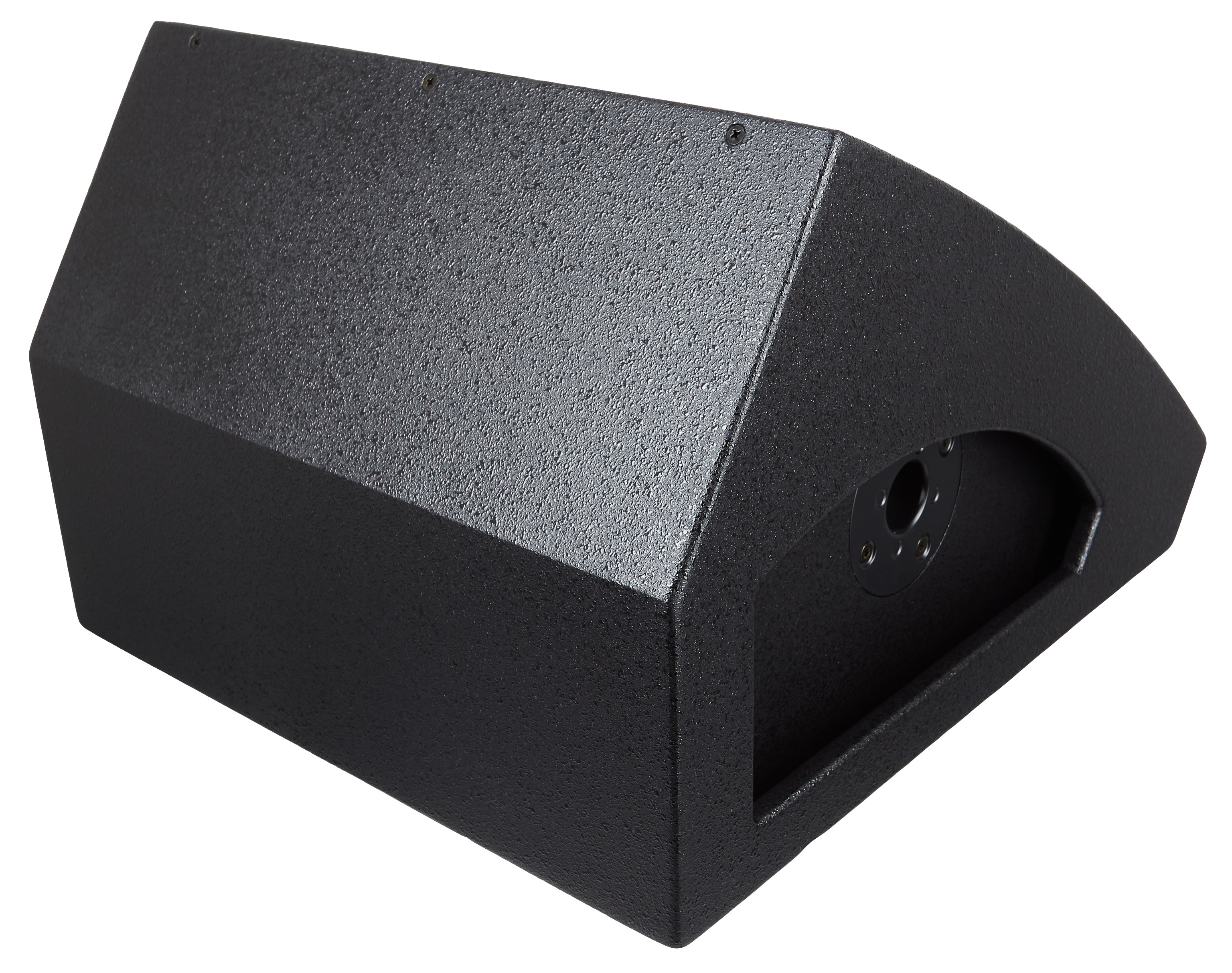 Soundsation CHECKLINE-15A (obrázek 5)