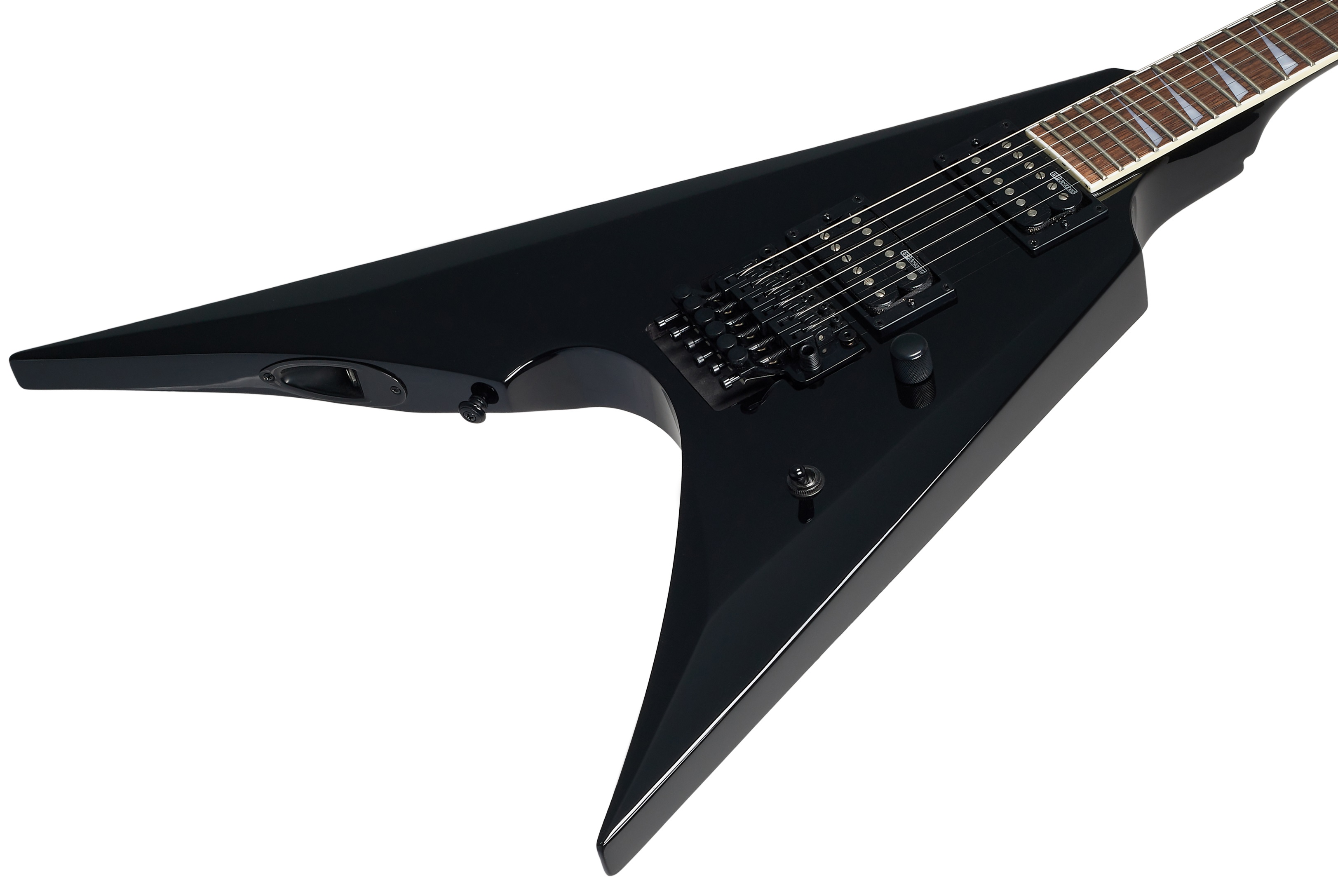 ESP LTD ARROW-200 BLK (obrázek 3)