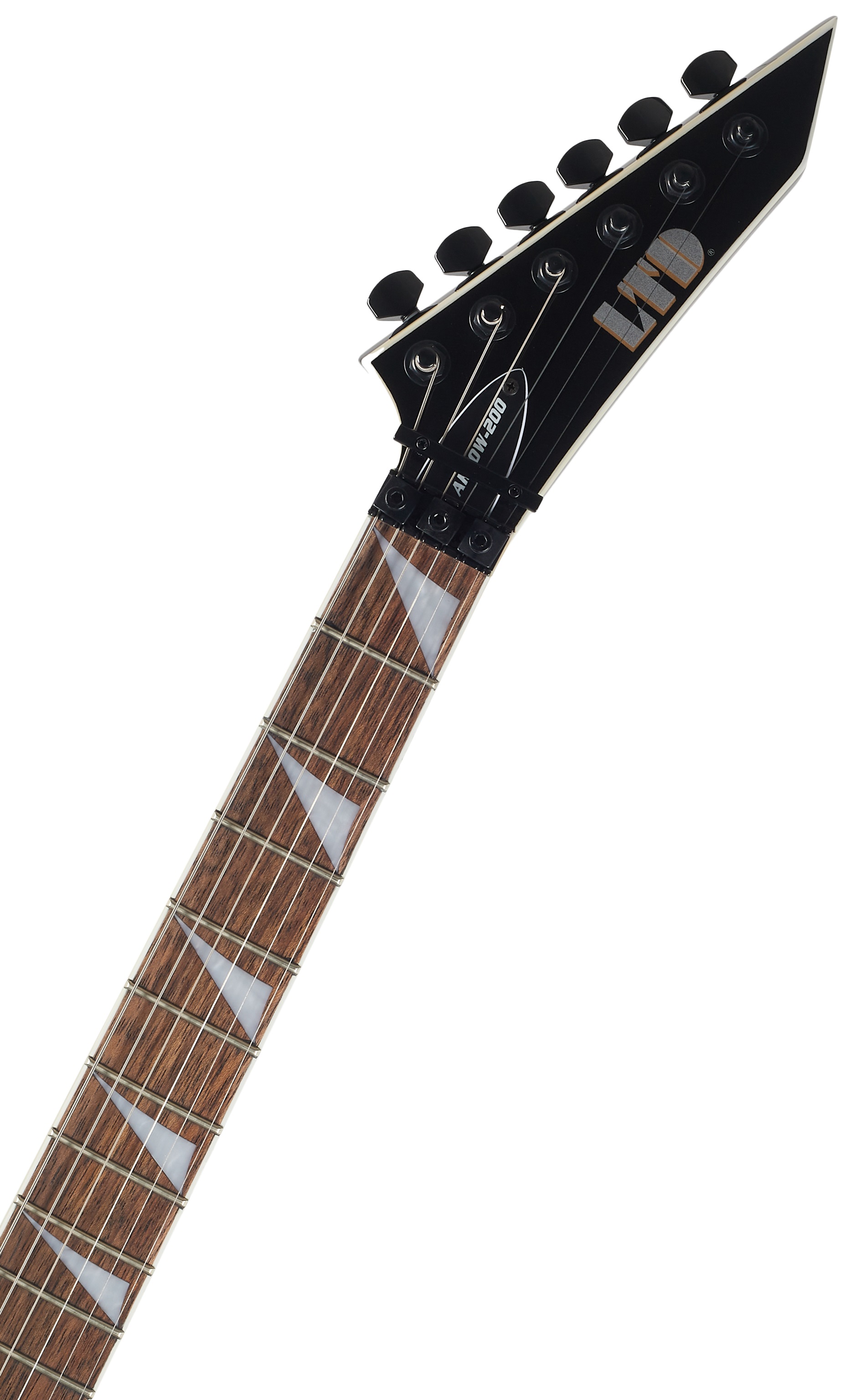 ESP LTD ARROW-200 BLK (obrázek 4)
