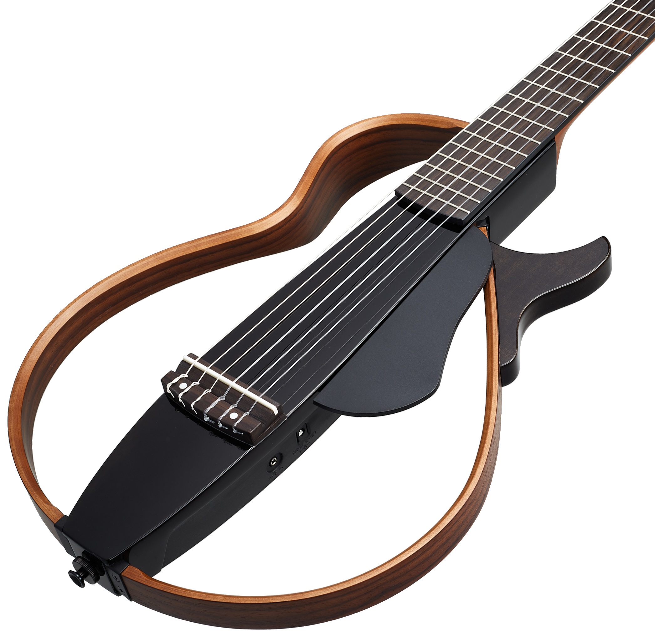 Yamaha SLG200N TBL (obrázek 3)