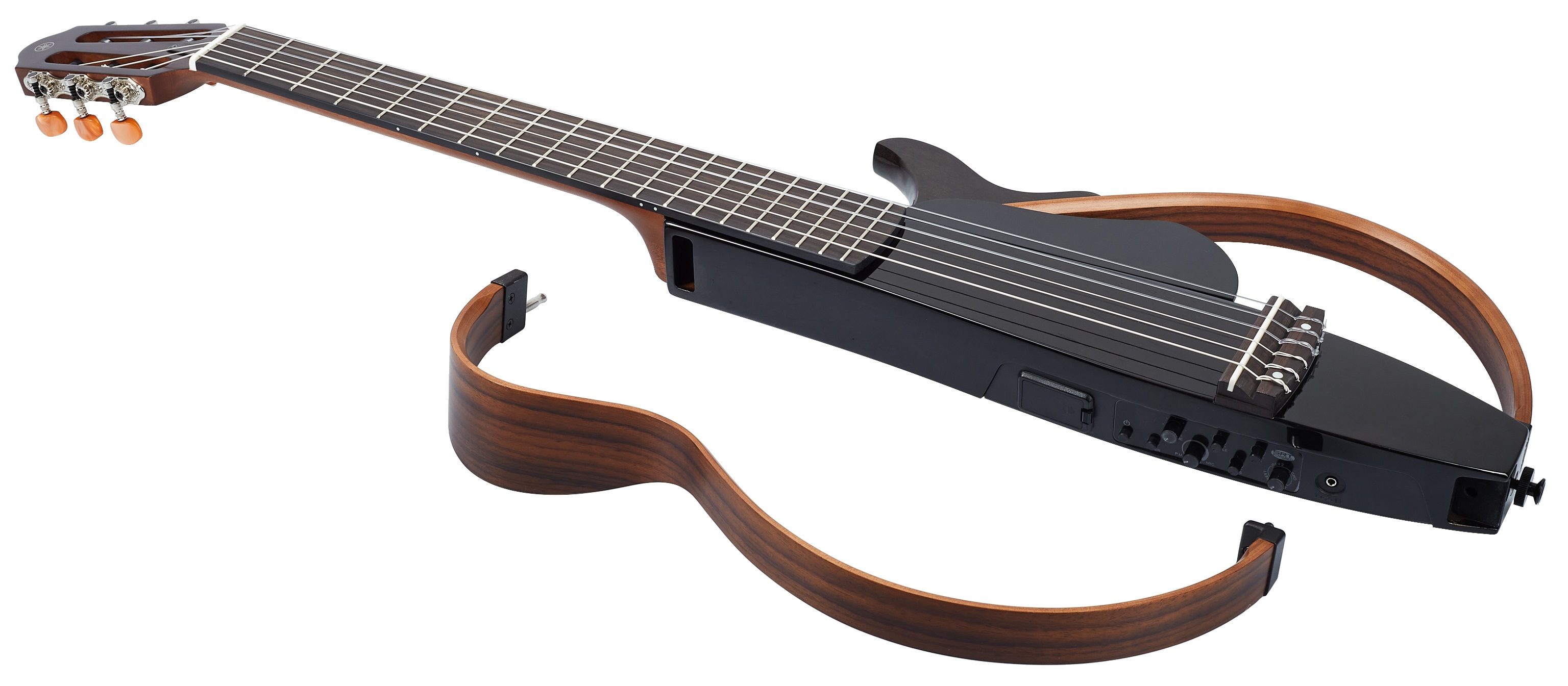 Yamaha SLG200N TBL (obrázek 6)