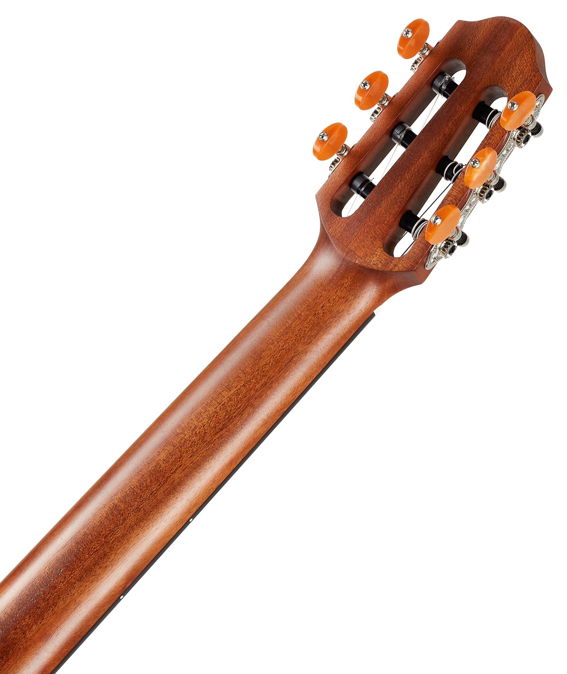 Yamaha SLG200N TBL (obrázek 9)