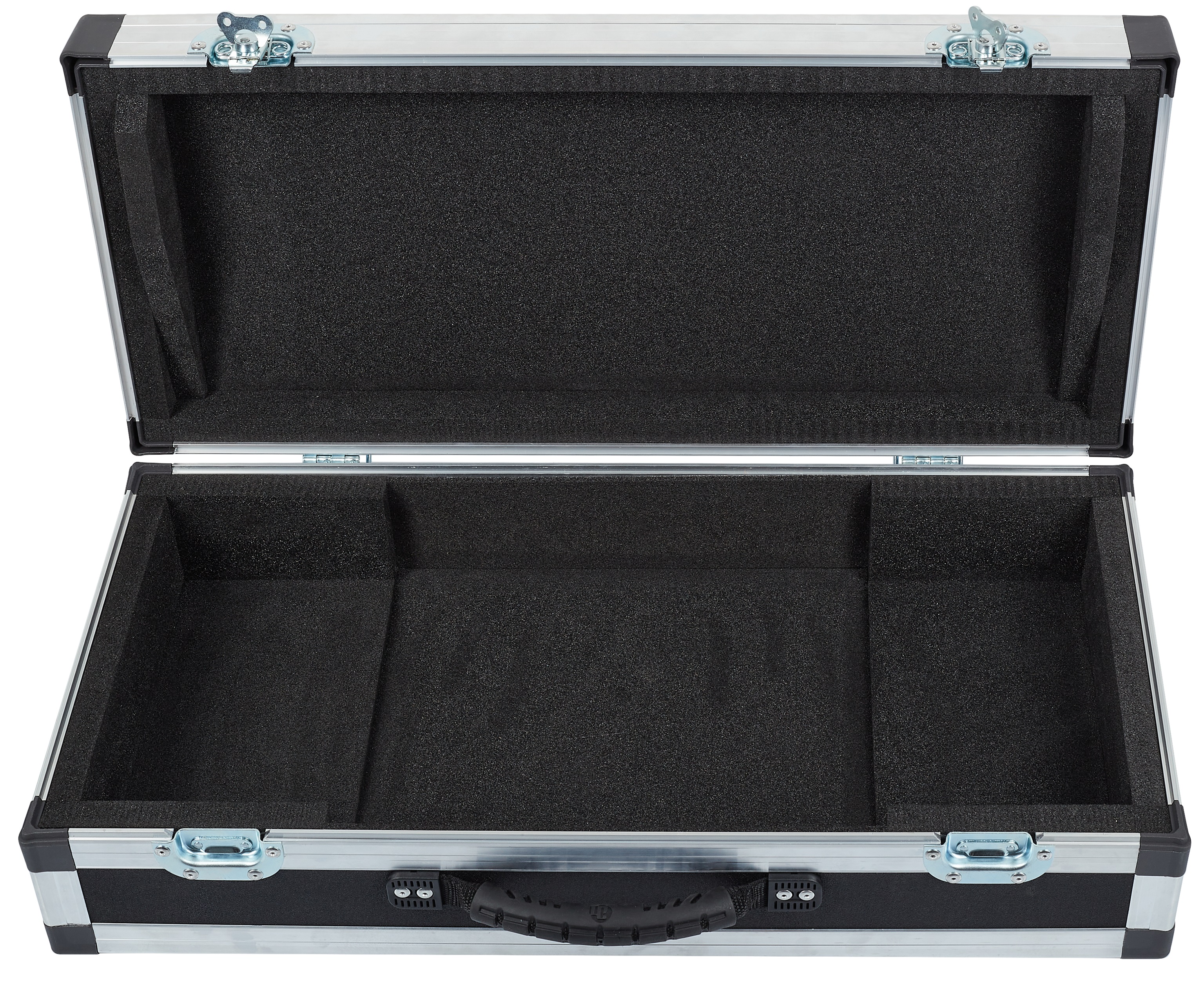 Razzor Cases FUSION Behringer Deepmind 6 (obrázek 6)