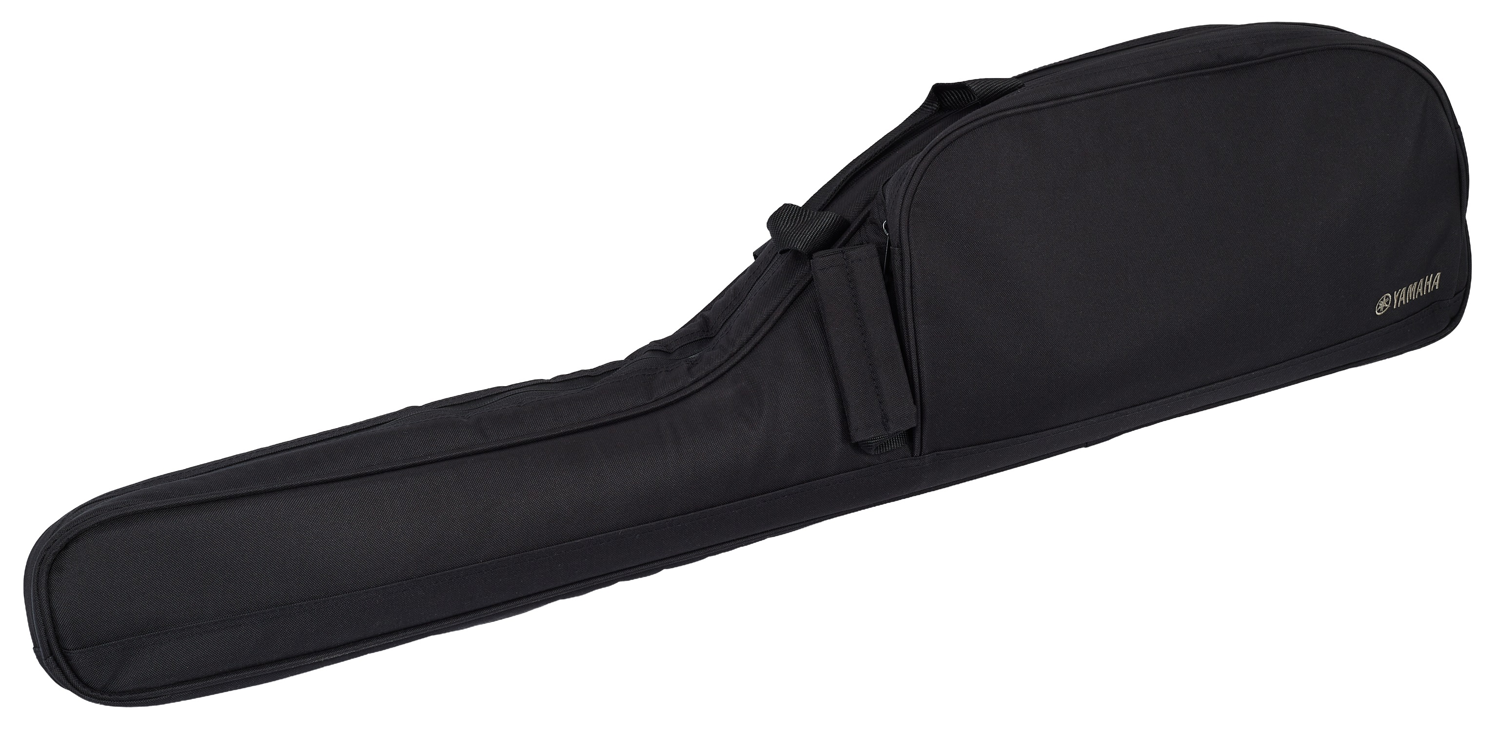 Yamaha SLG200N TBL (obrázek 11)