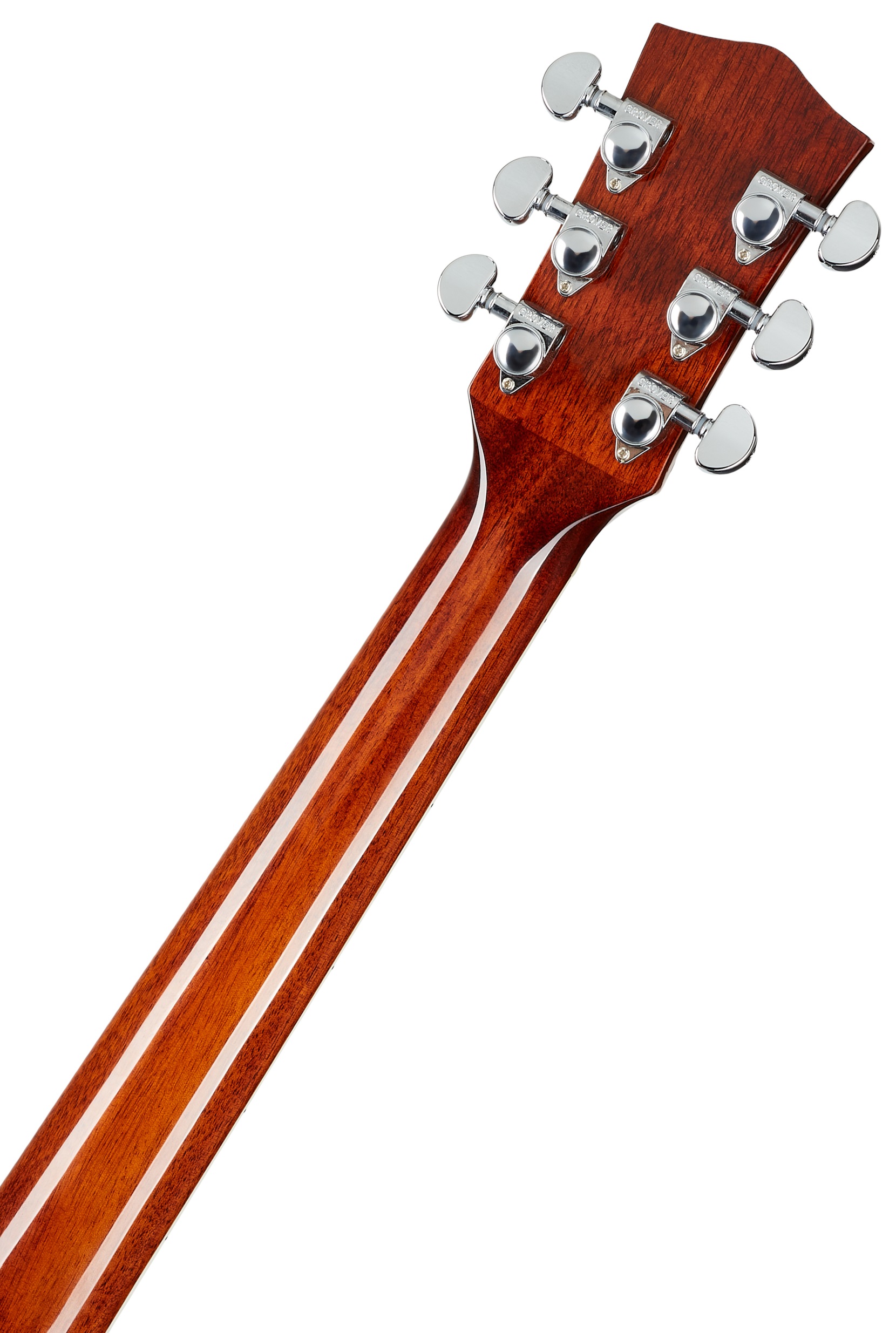 Sigma Guitars DM-SG5 (obrázek 6)