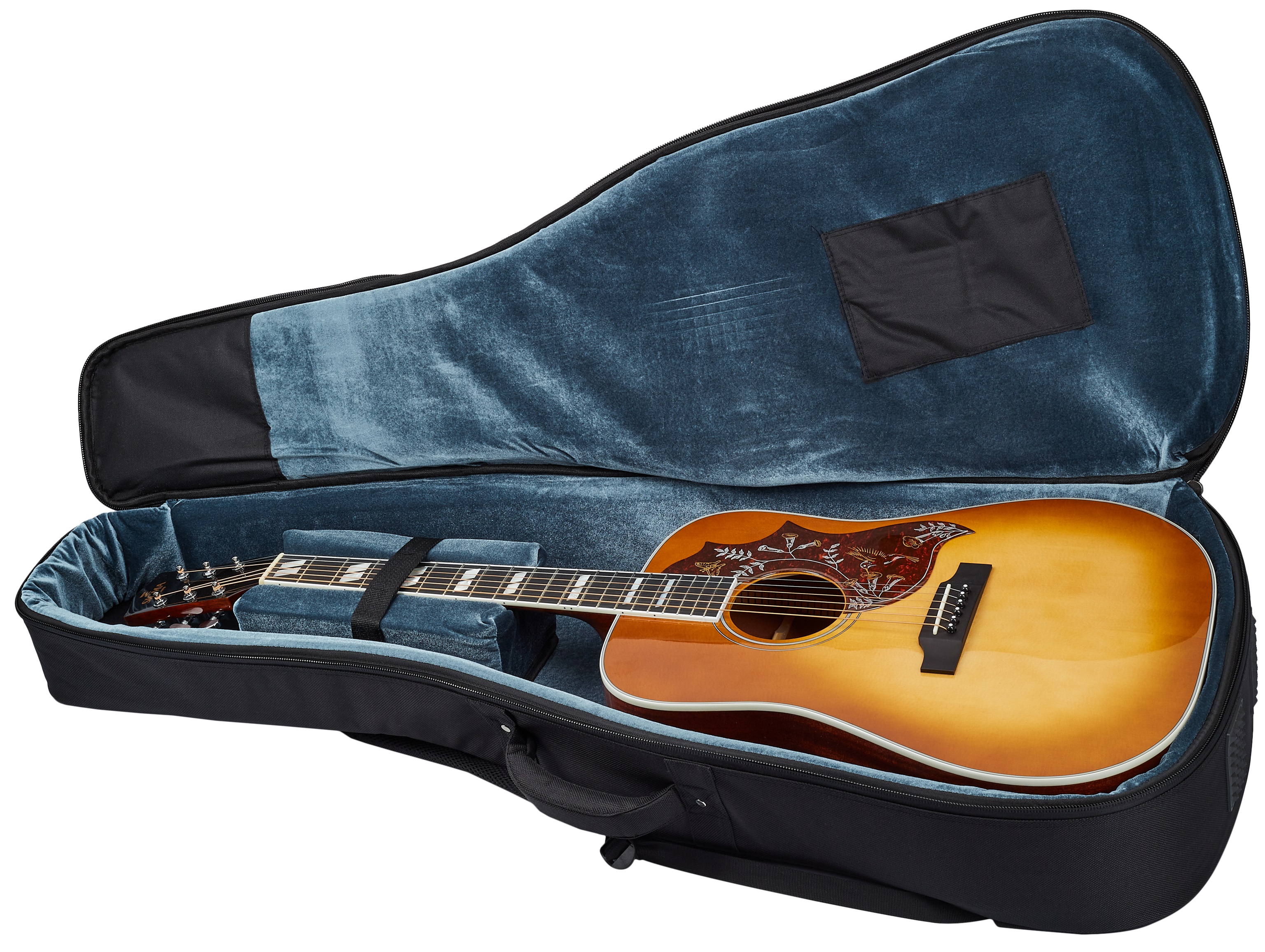 Sigma Guitars DM-SG5 (obrázek 7)