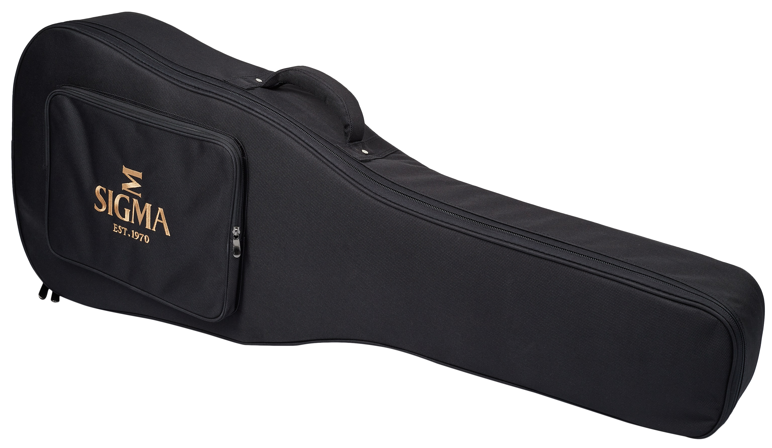 Sigma Guitars DM-SG5 (obrázek 8)