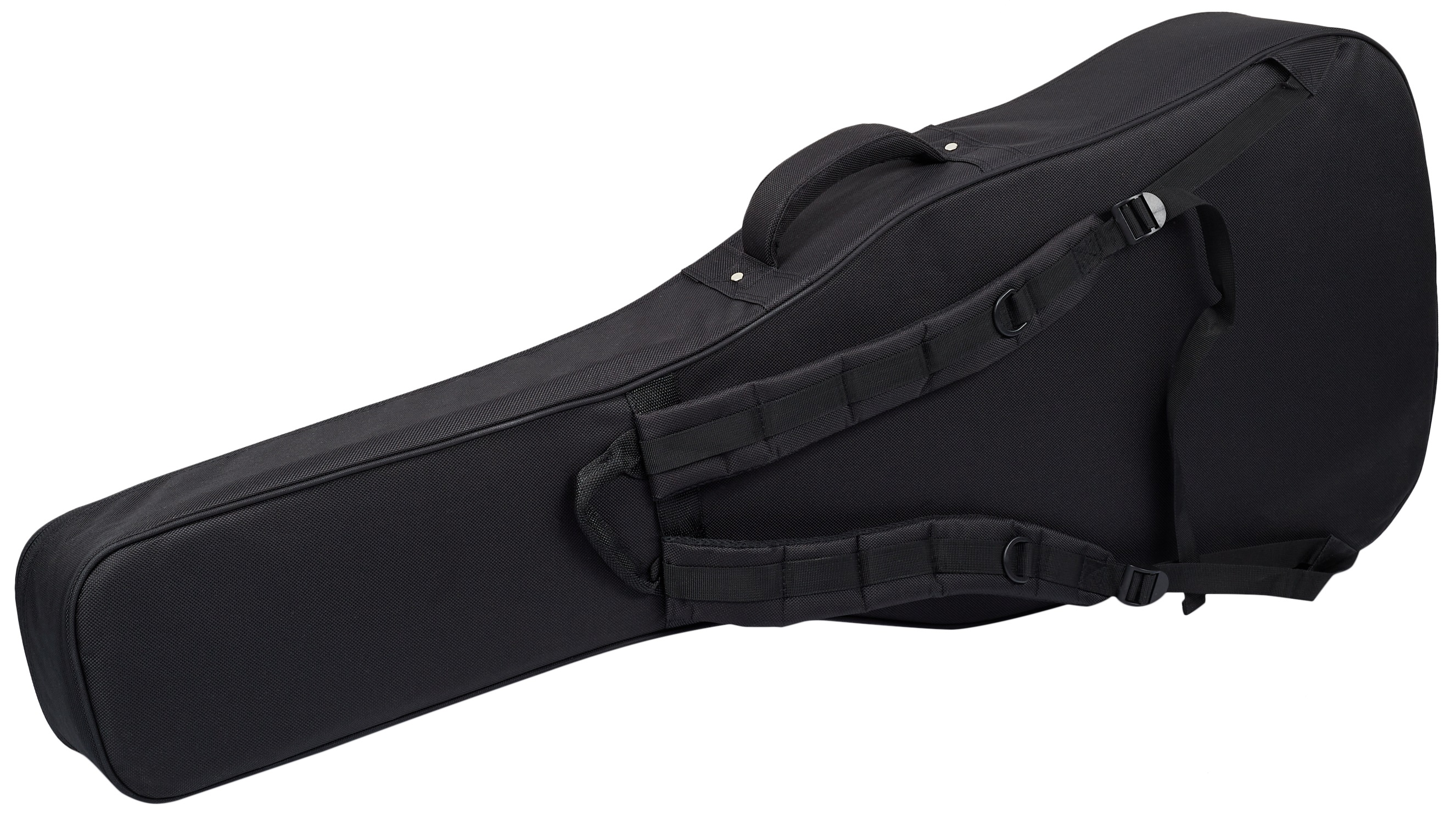 Sigma Guitars DM-SG5 (obrázek 9)