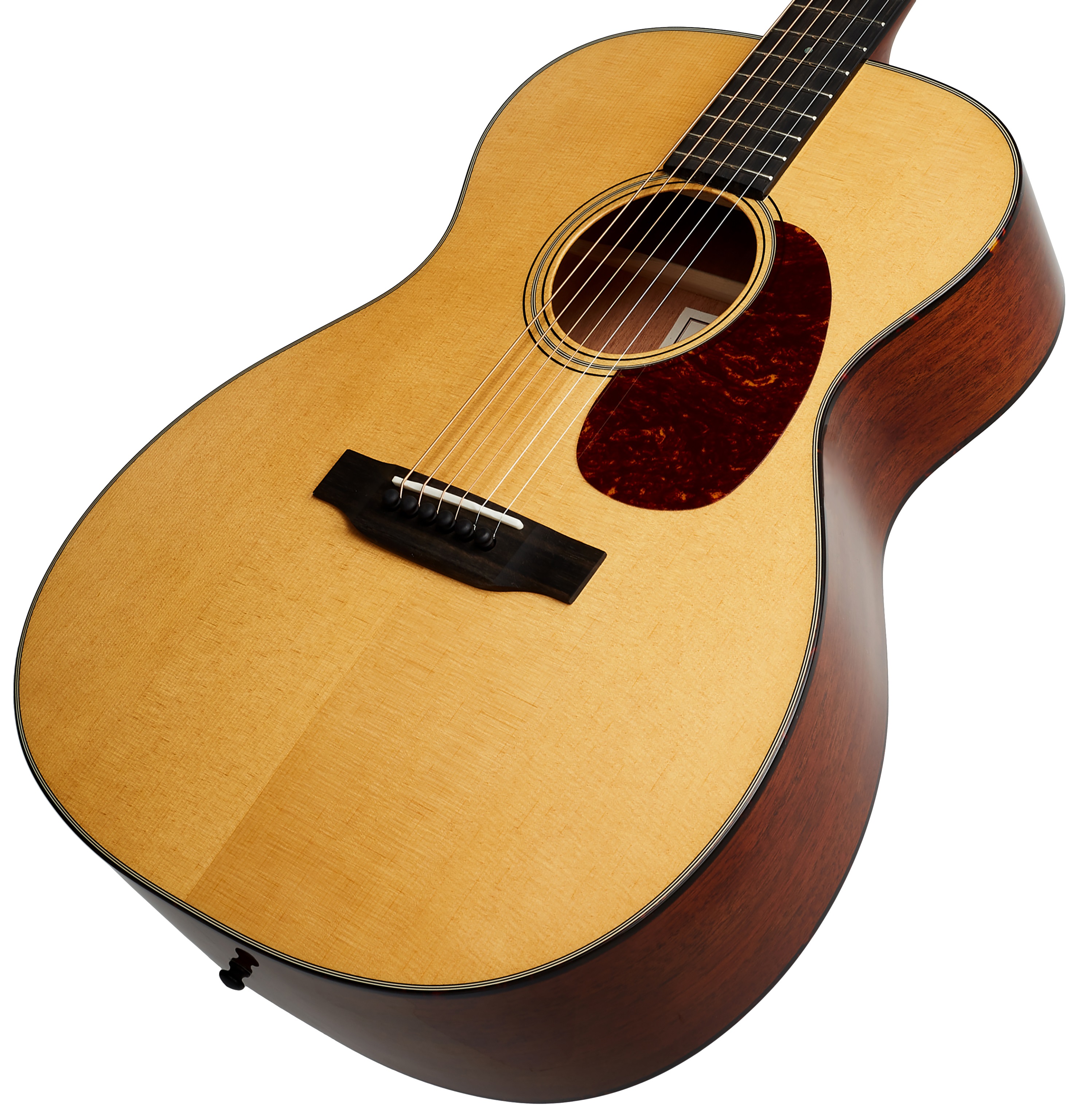 Sigma Guitars S000M-18 (obrázek 3)