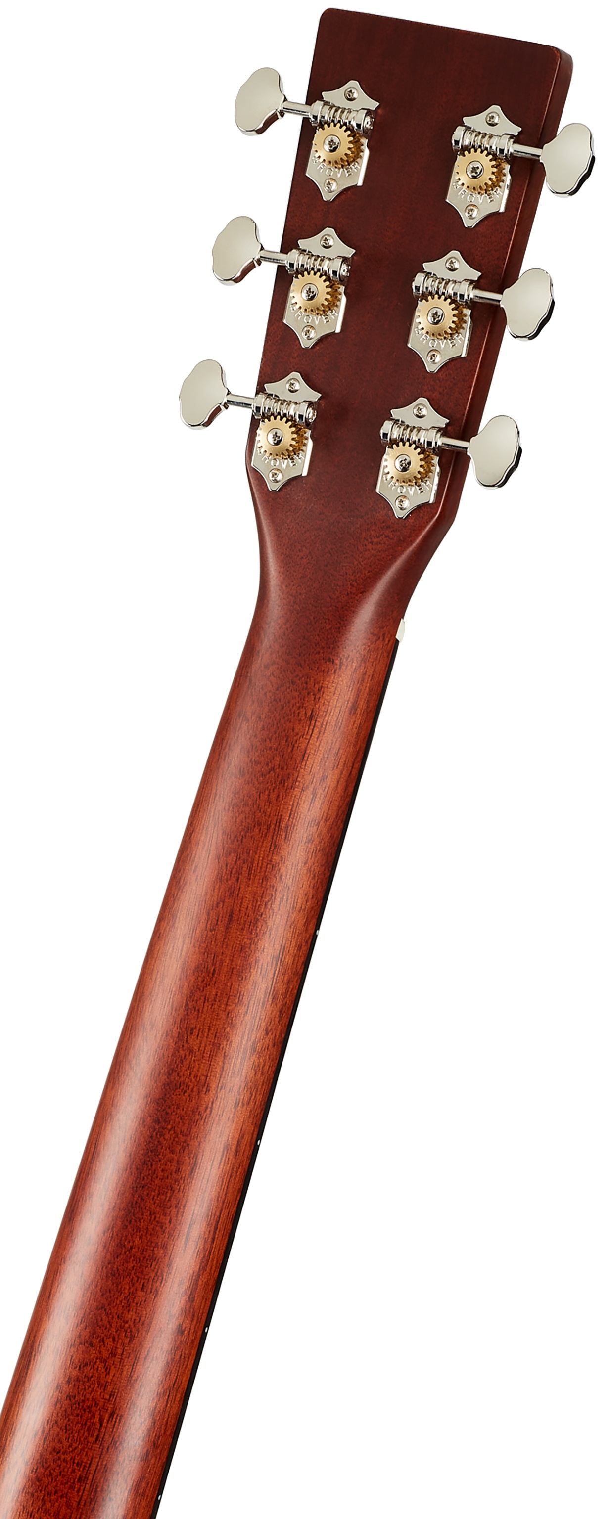 Sigma Guitars S000M-18 (obrázek 5)