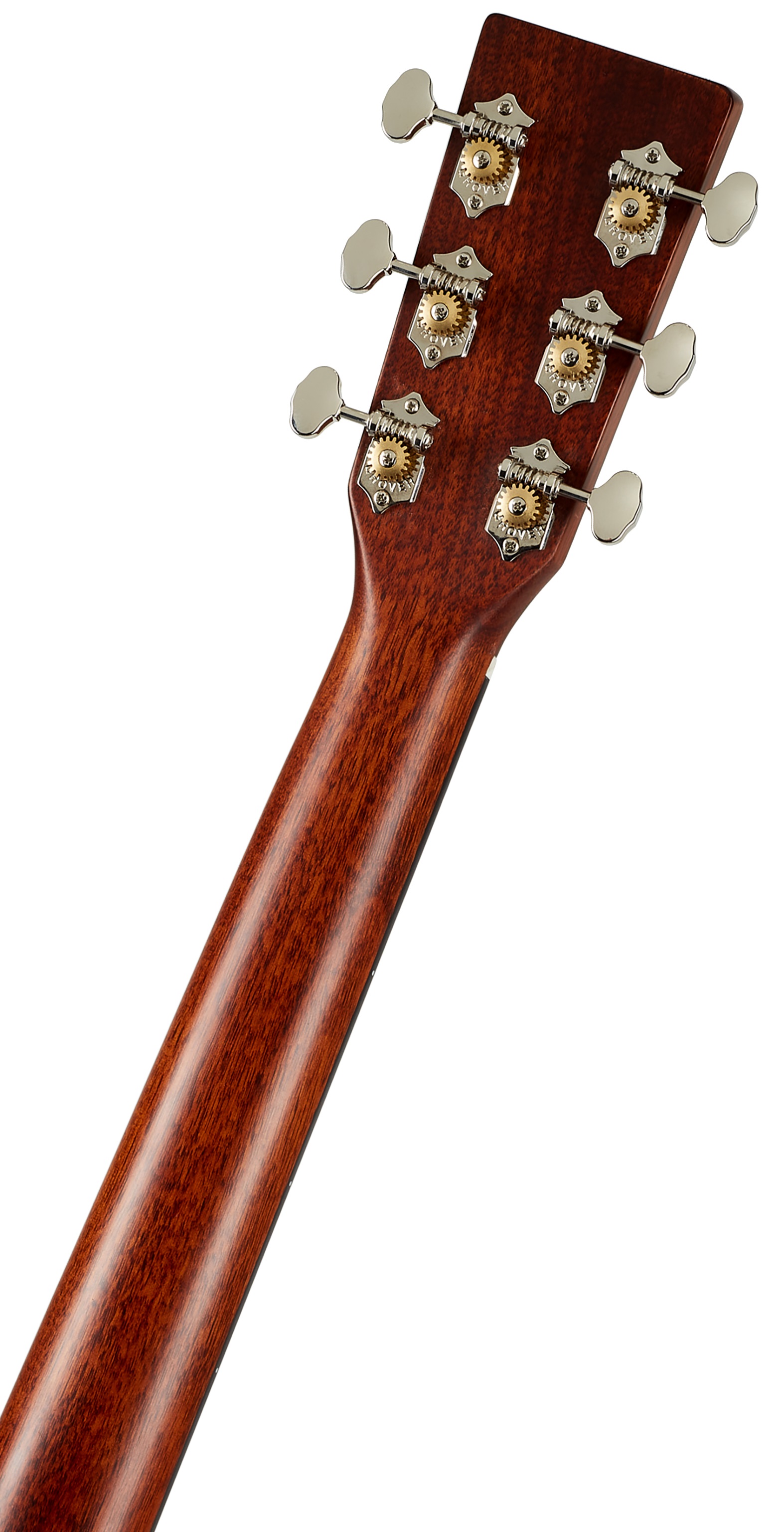 Sigma Guitars SDM-18 (použité) (obrázek 5)