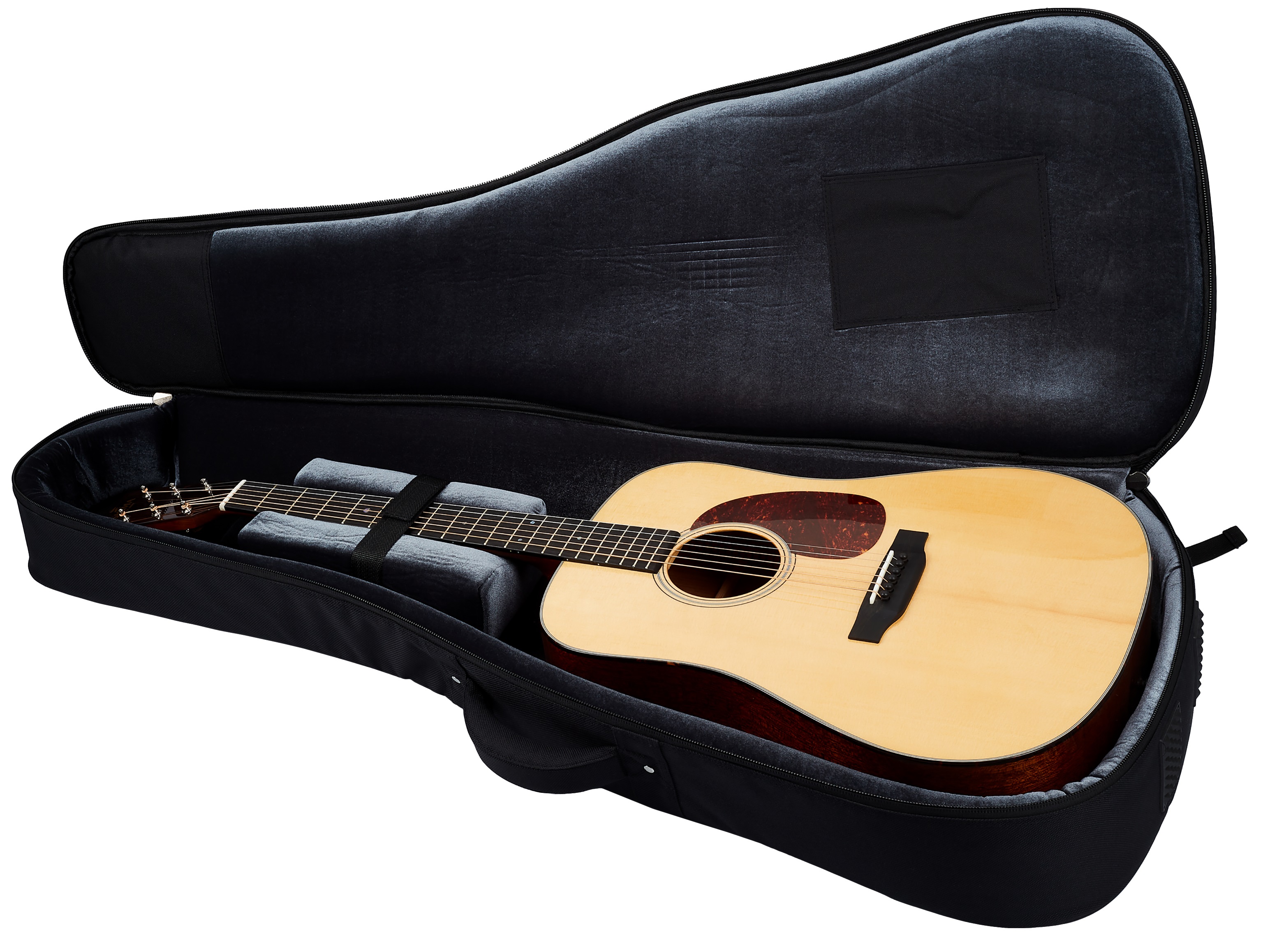 Sigma Guitars SDM-18 (použité) (obrázek 6)