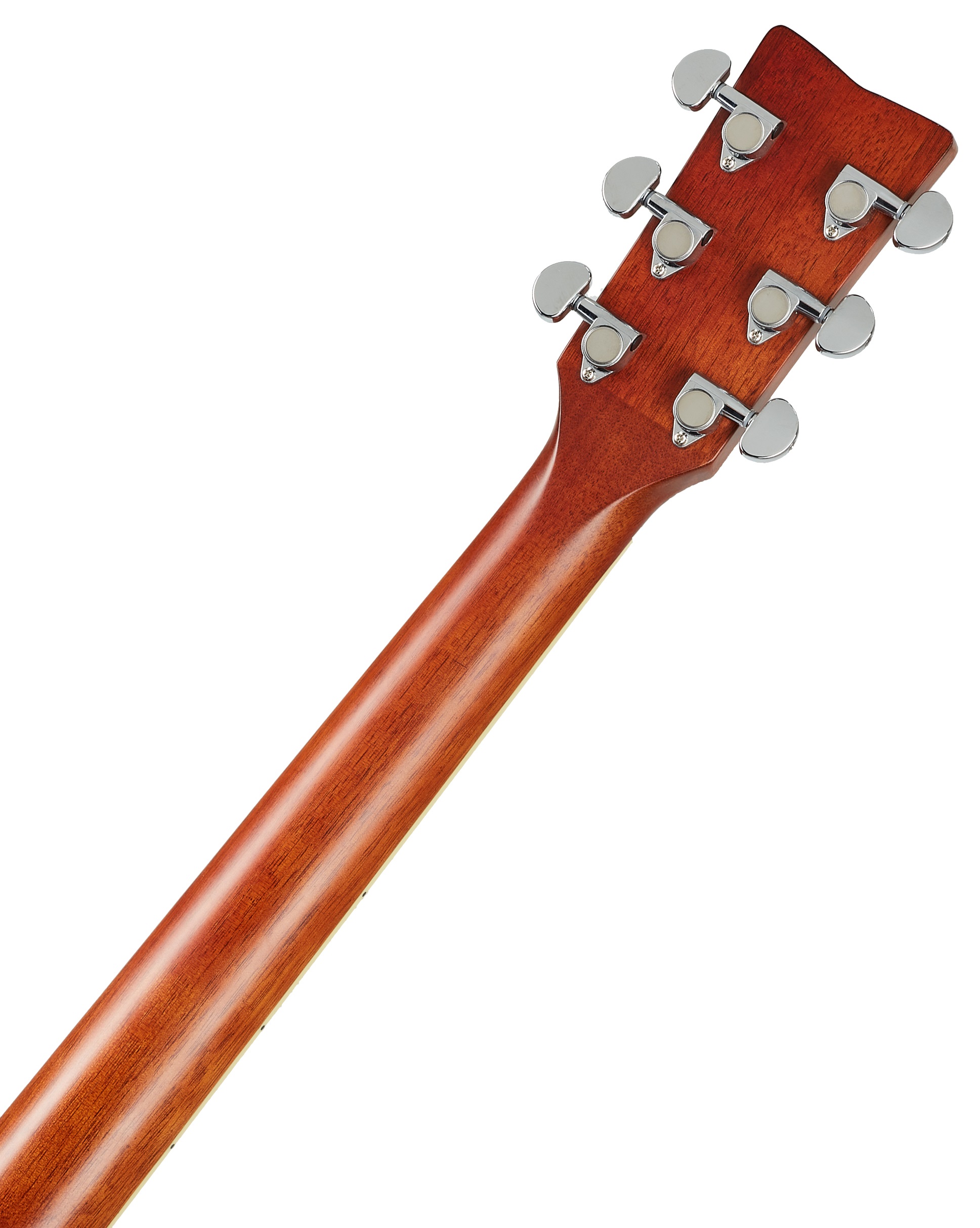 Yamaha FG-TA BSB (obrázek 6)