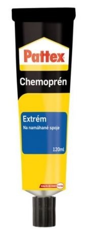 Levně Pattex Chemoprén Extrém 50ml