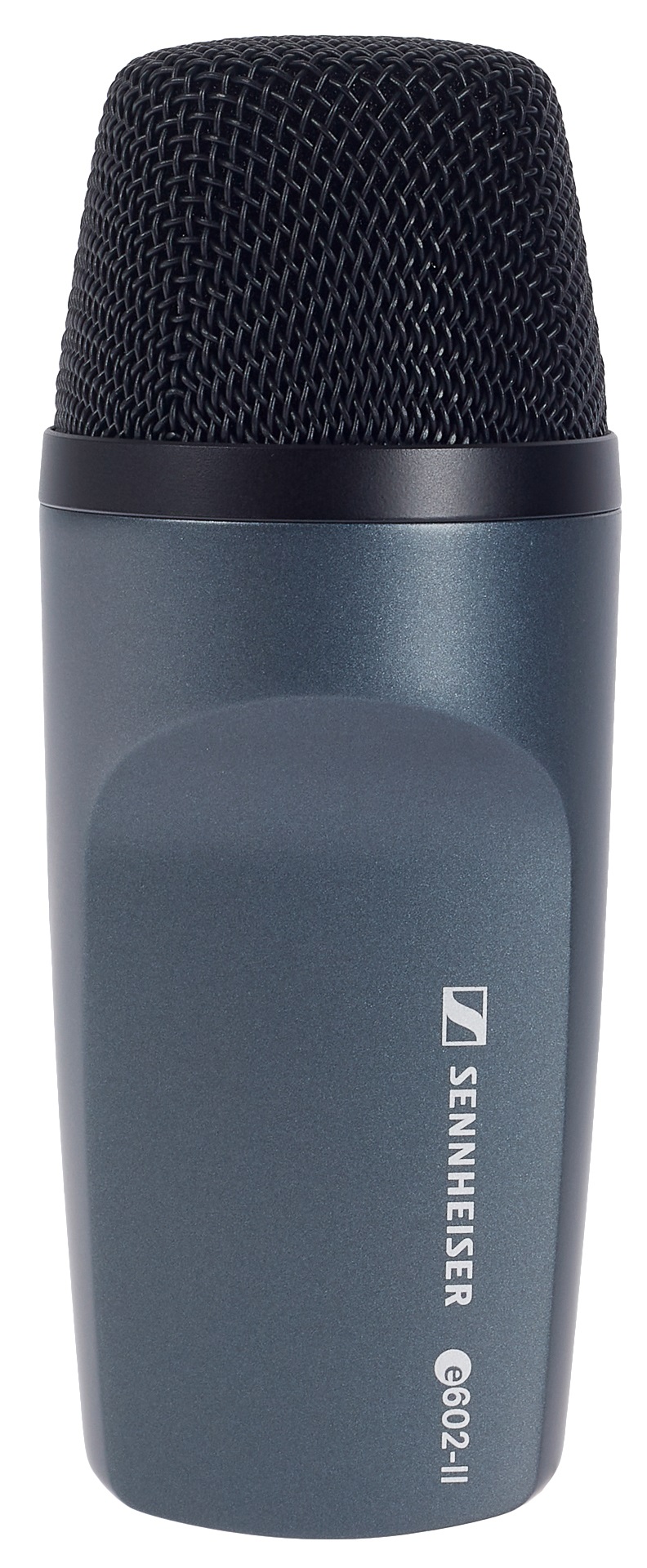 Levně Sennheiser e 602-II