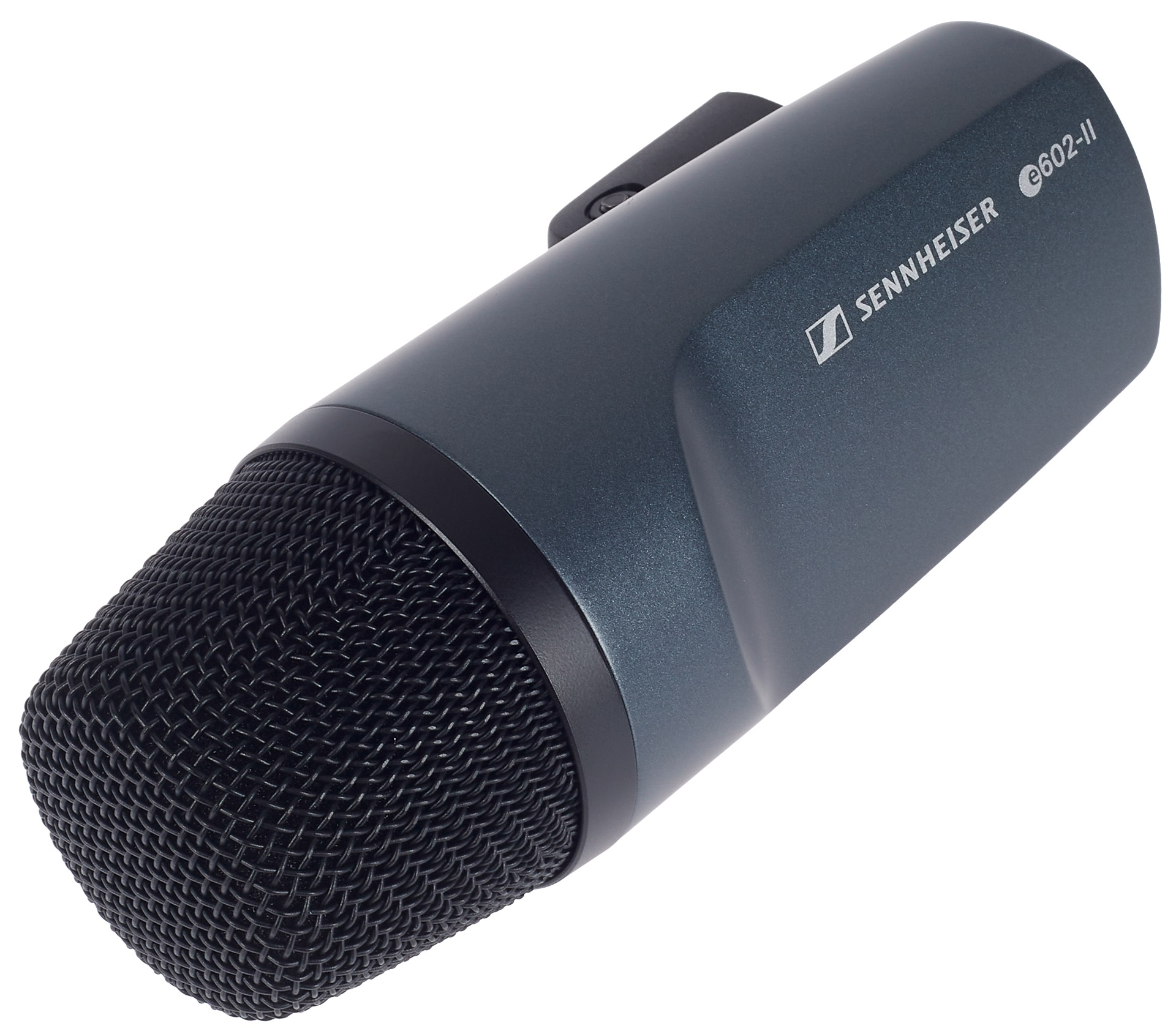 Sennheiser e 602-II (obrázek 3)