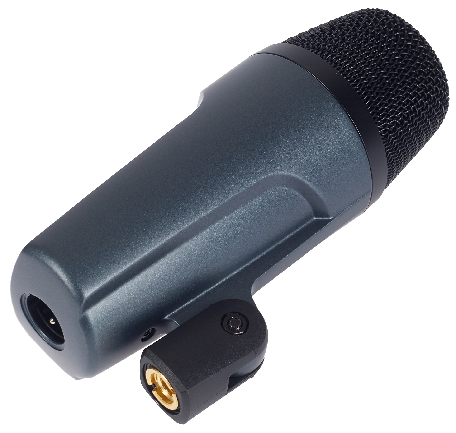 Sennheiser e 602-II (obrázek 4)