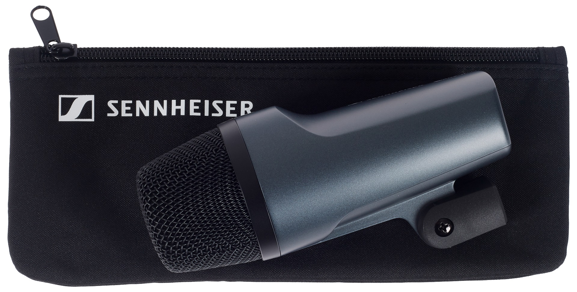 Sennheiser e 602-II (obrázek 5)