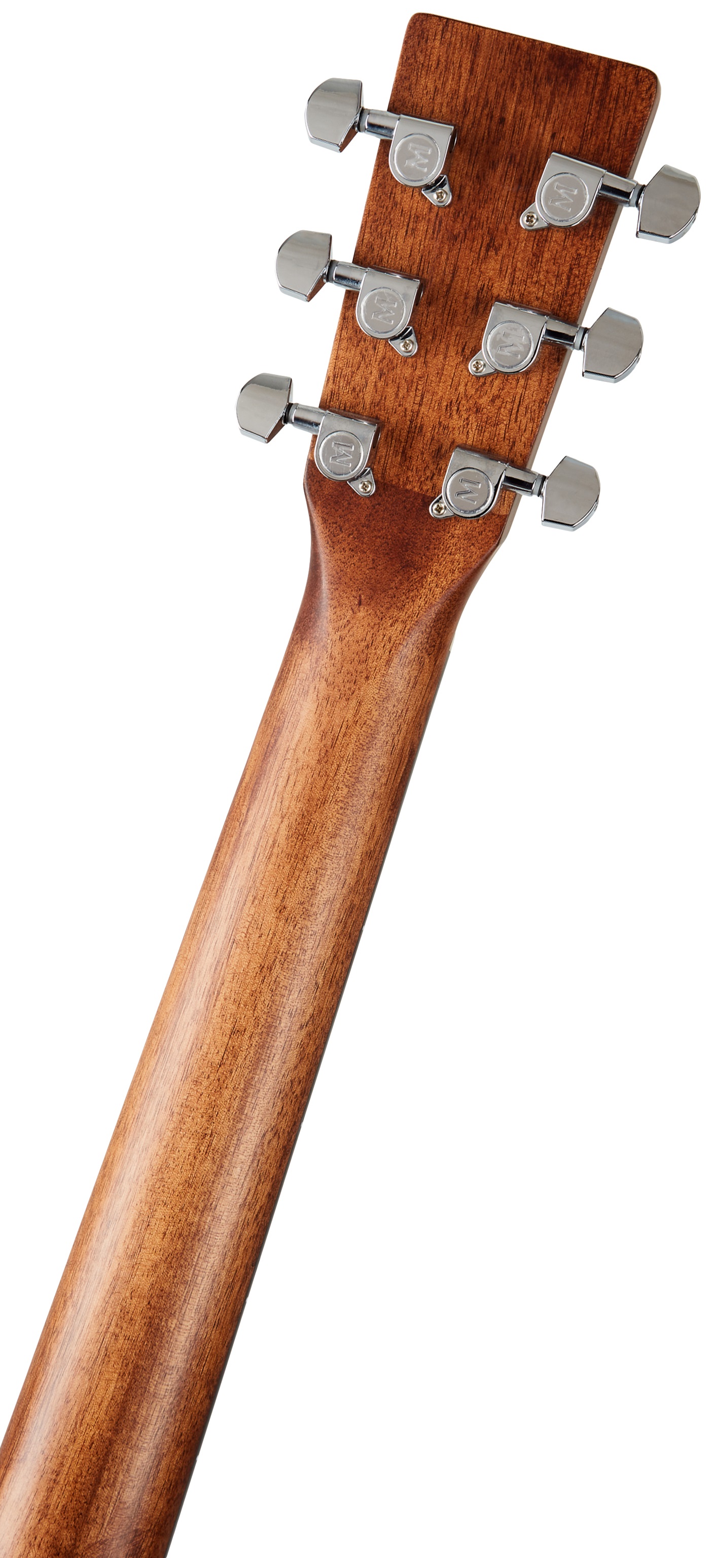 Sigma Guitars DTC-STE-MF (obrázek 6)